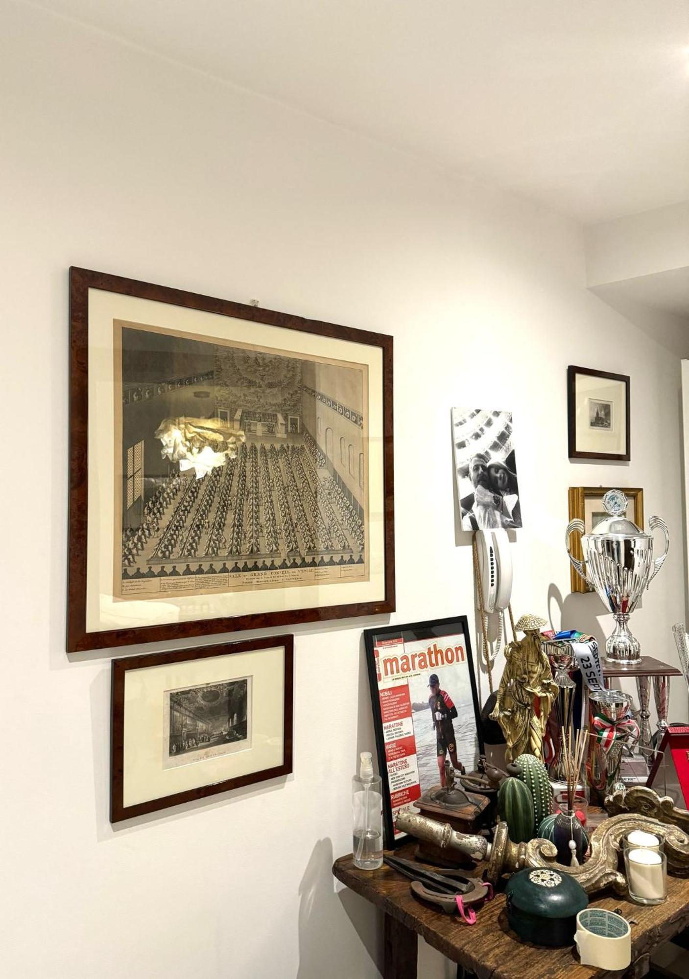 Fortuny 2* Venetië