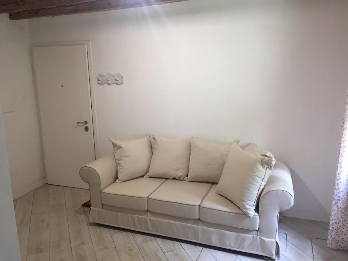 Residenza Sant'alvise Appartement *