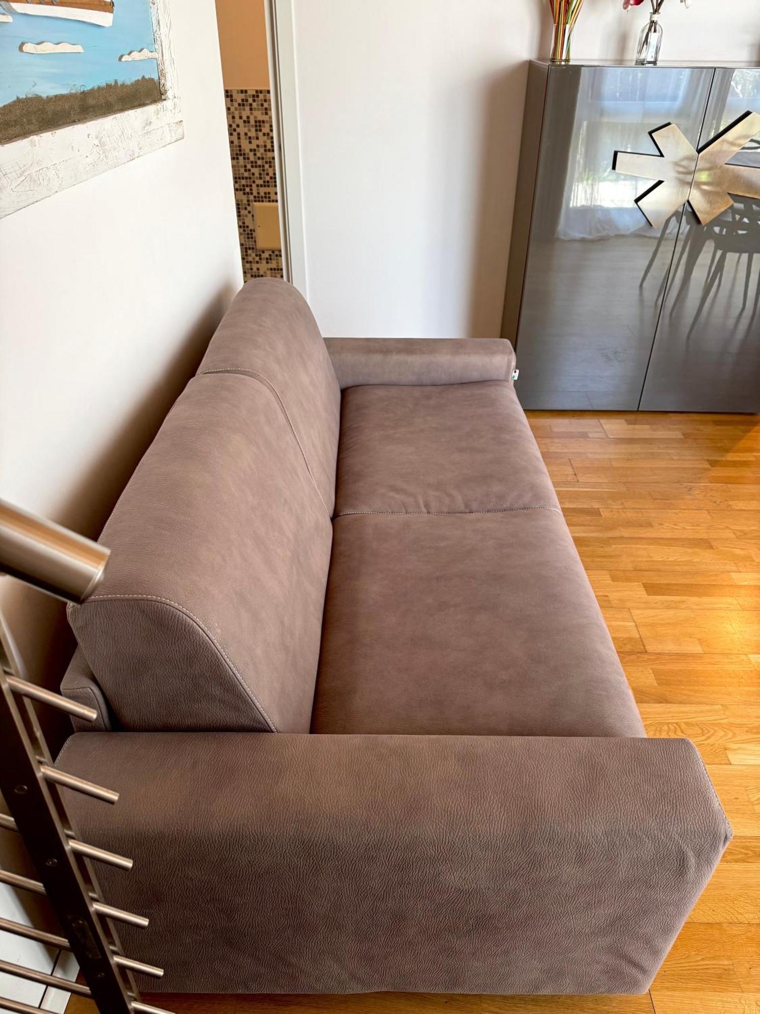 Loft Del Pozzo - With Garden Appartement *