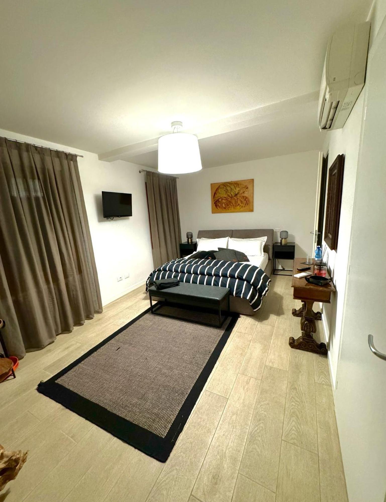 Fortuny 2* Venetië