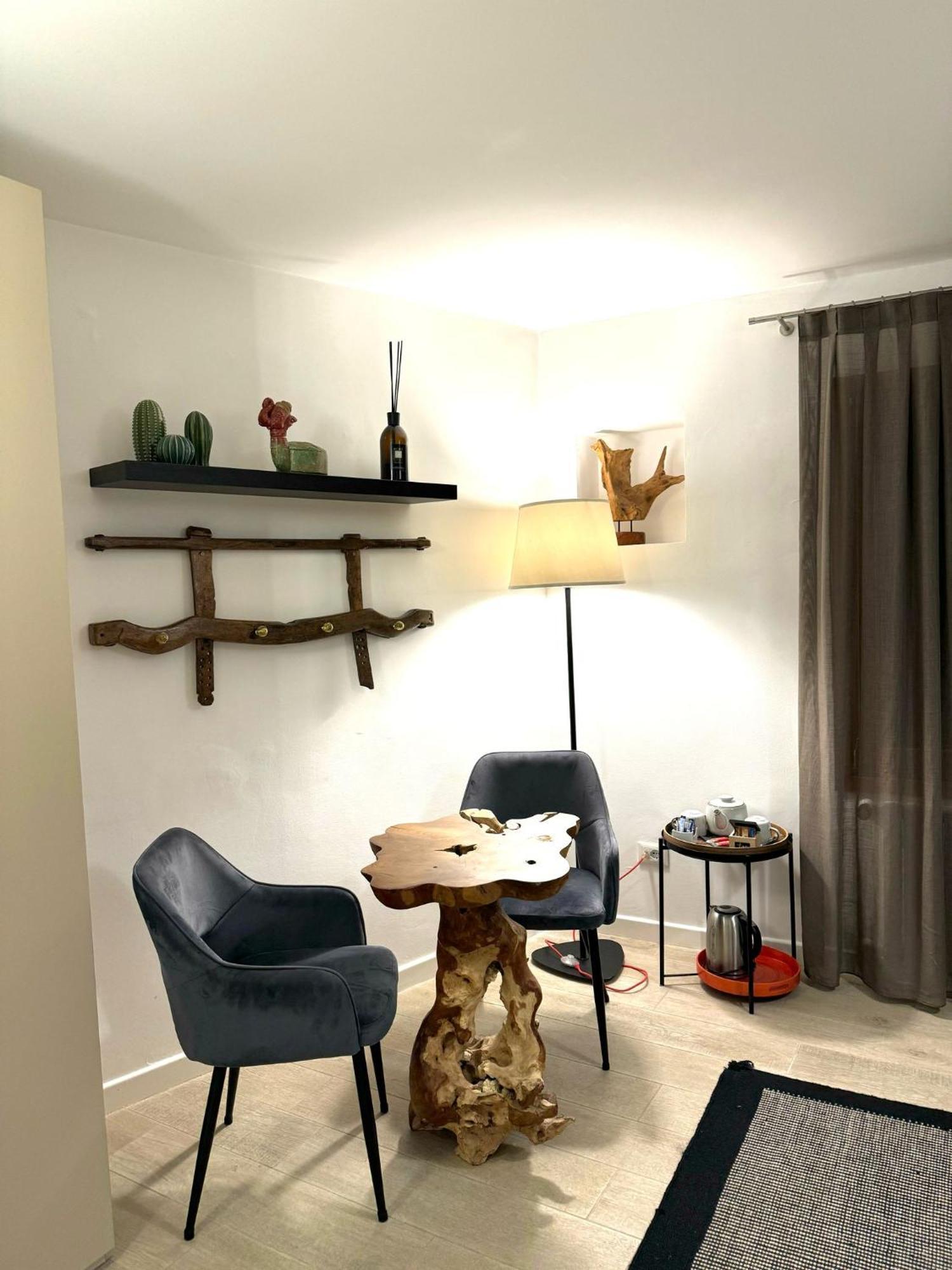 Fortuny 2*