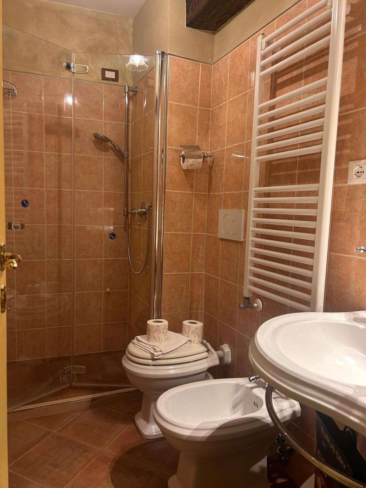 Appartement Secret Garden - Comfortable And