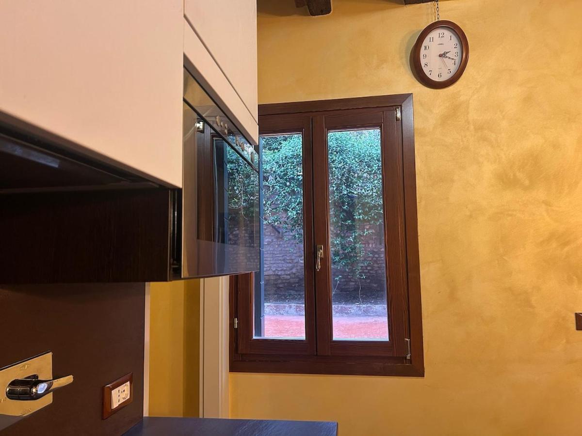 Secret Garden - Comfortable And * Venise