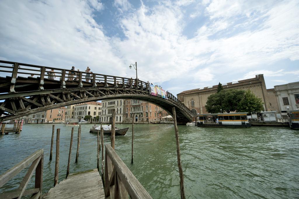 Heaven In San Marco Antique Quater * Venedig
