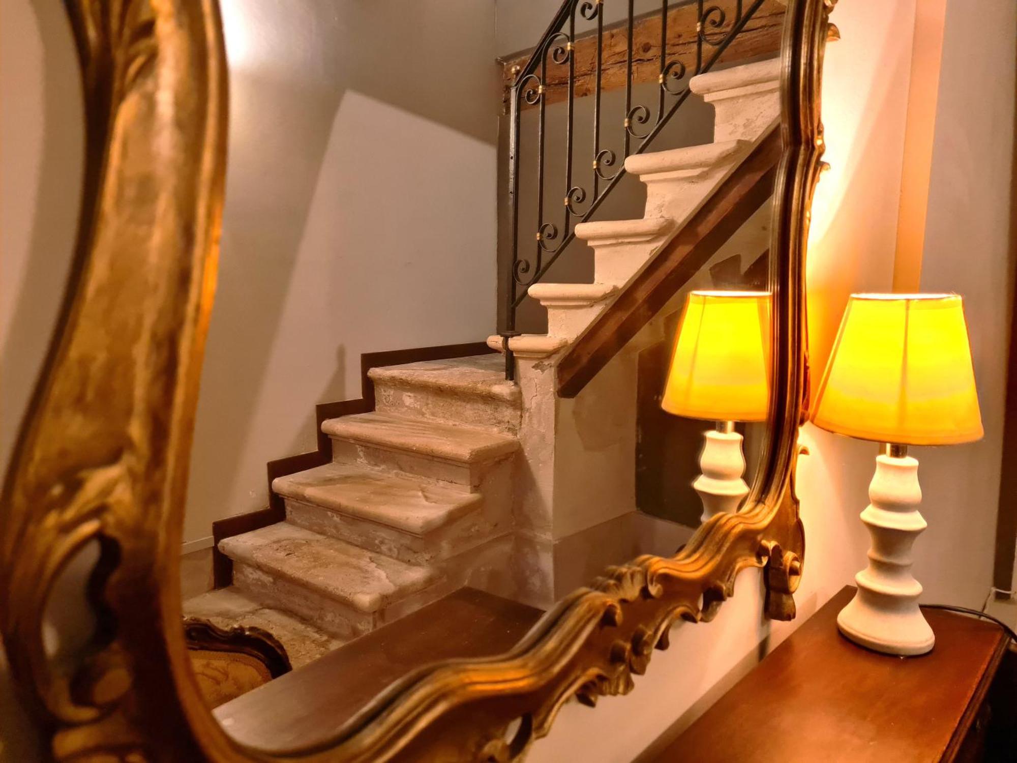Appartement Allegretto