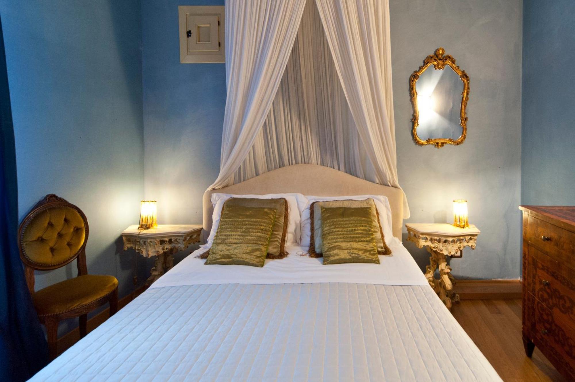 Allegretto Venise