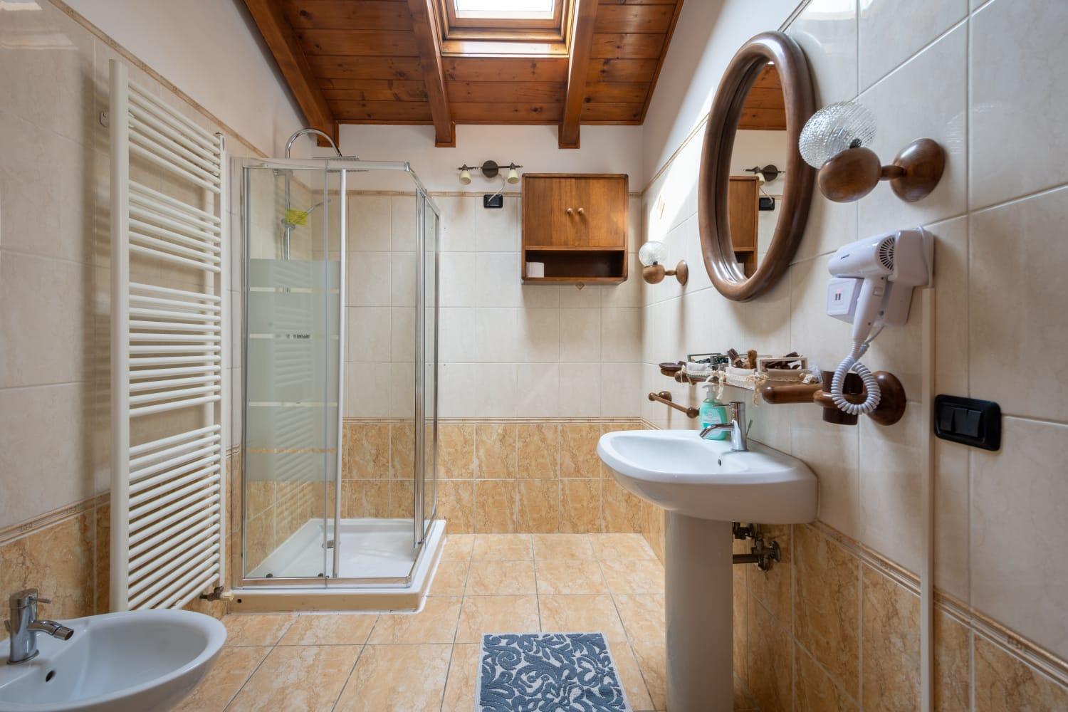 Maison d'hôtes Jolly