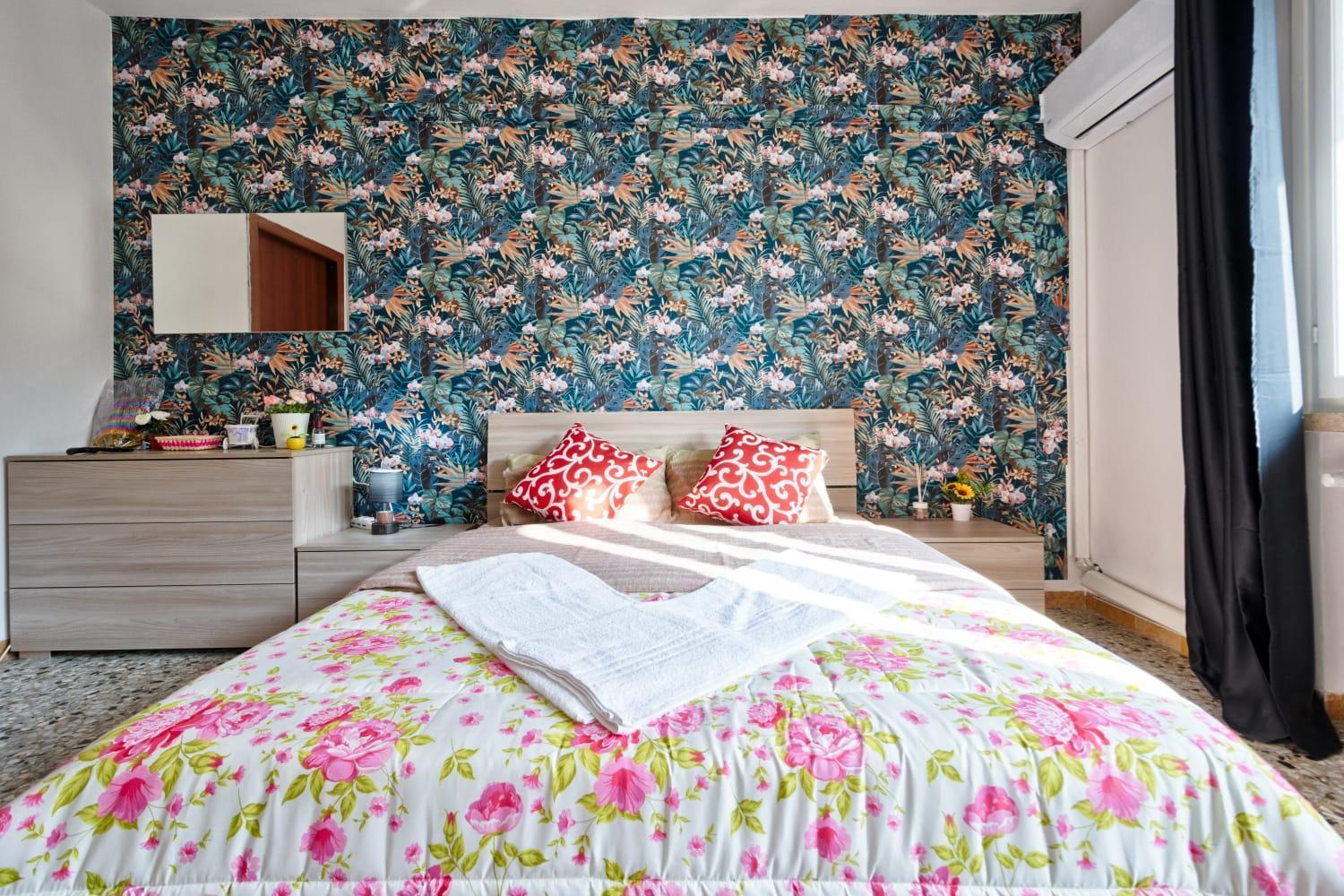 R & R - Private With Shared Bathroom Venise
