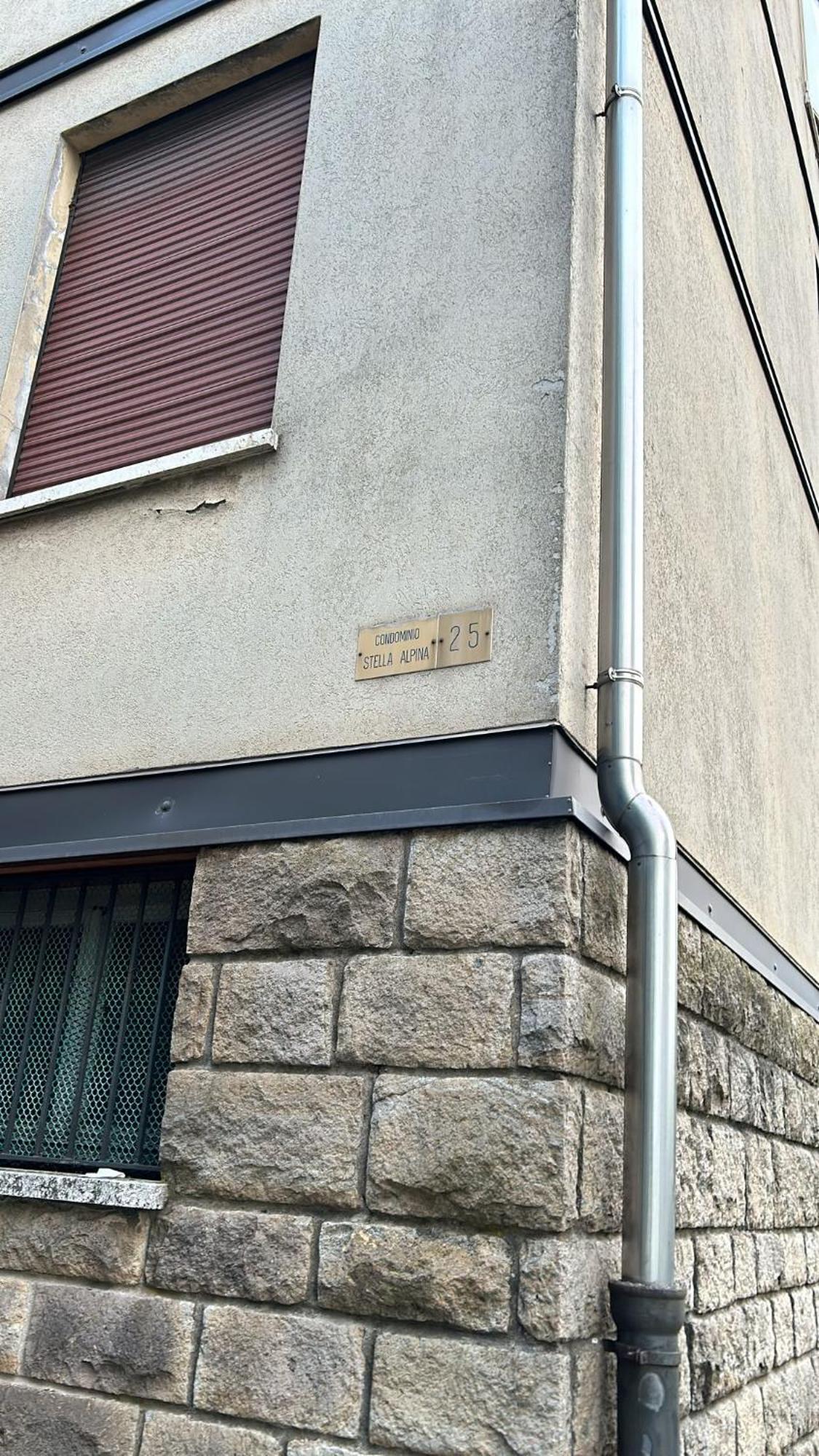 Urban Neighbour Affittacamere *