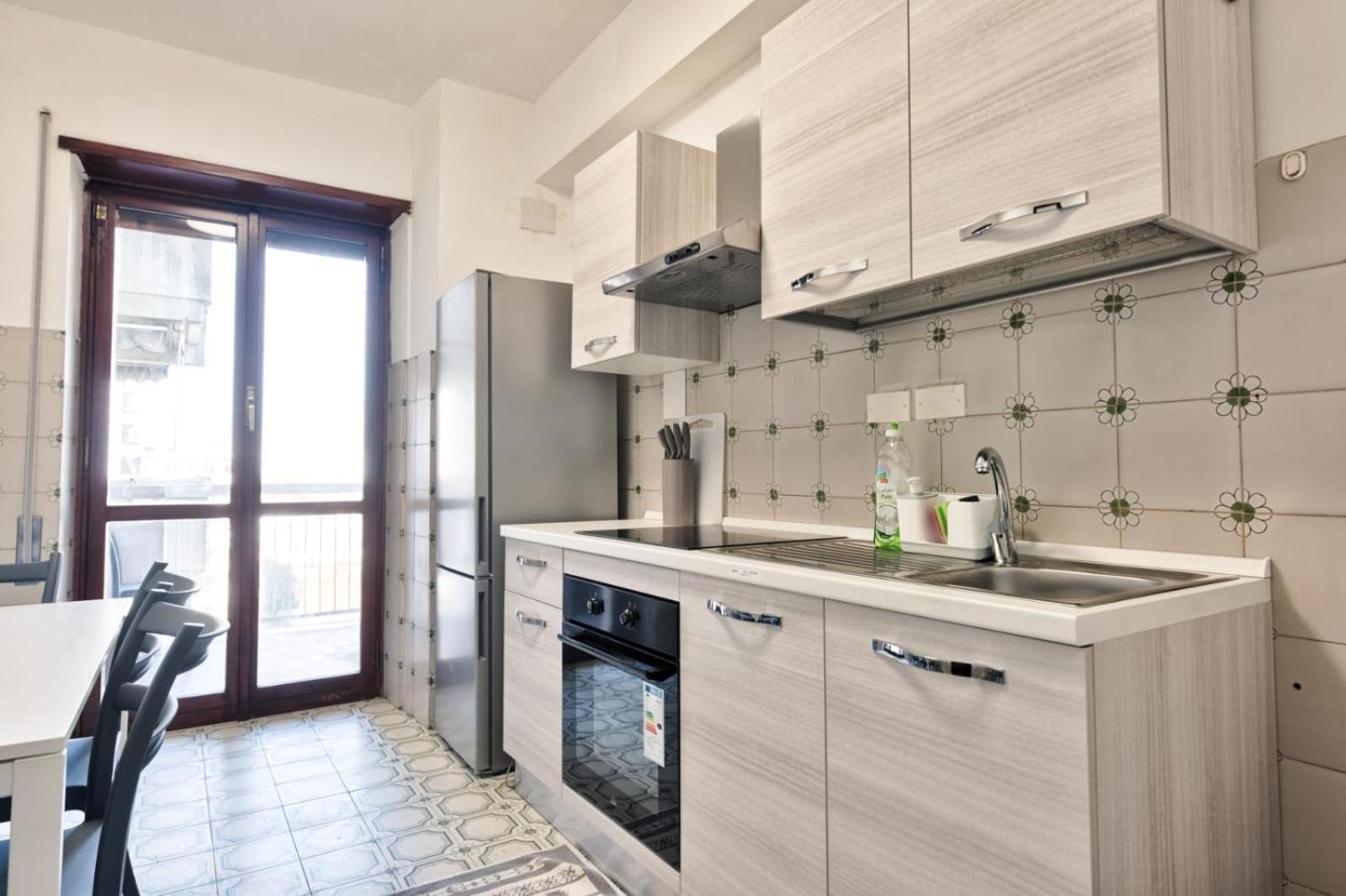 Easy Downtown - Private With Shared Bathroom Maison d'hôtes