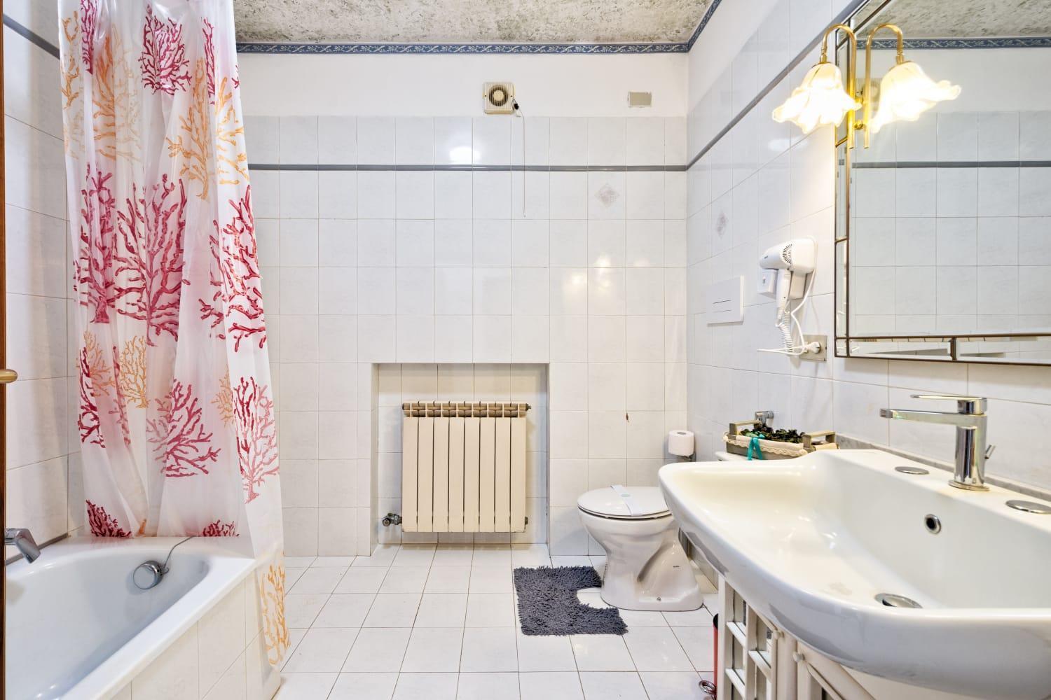 Jolly Appartement *
