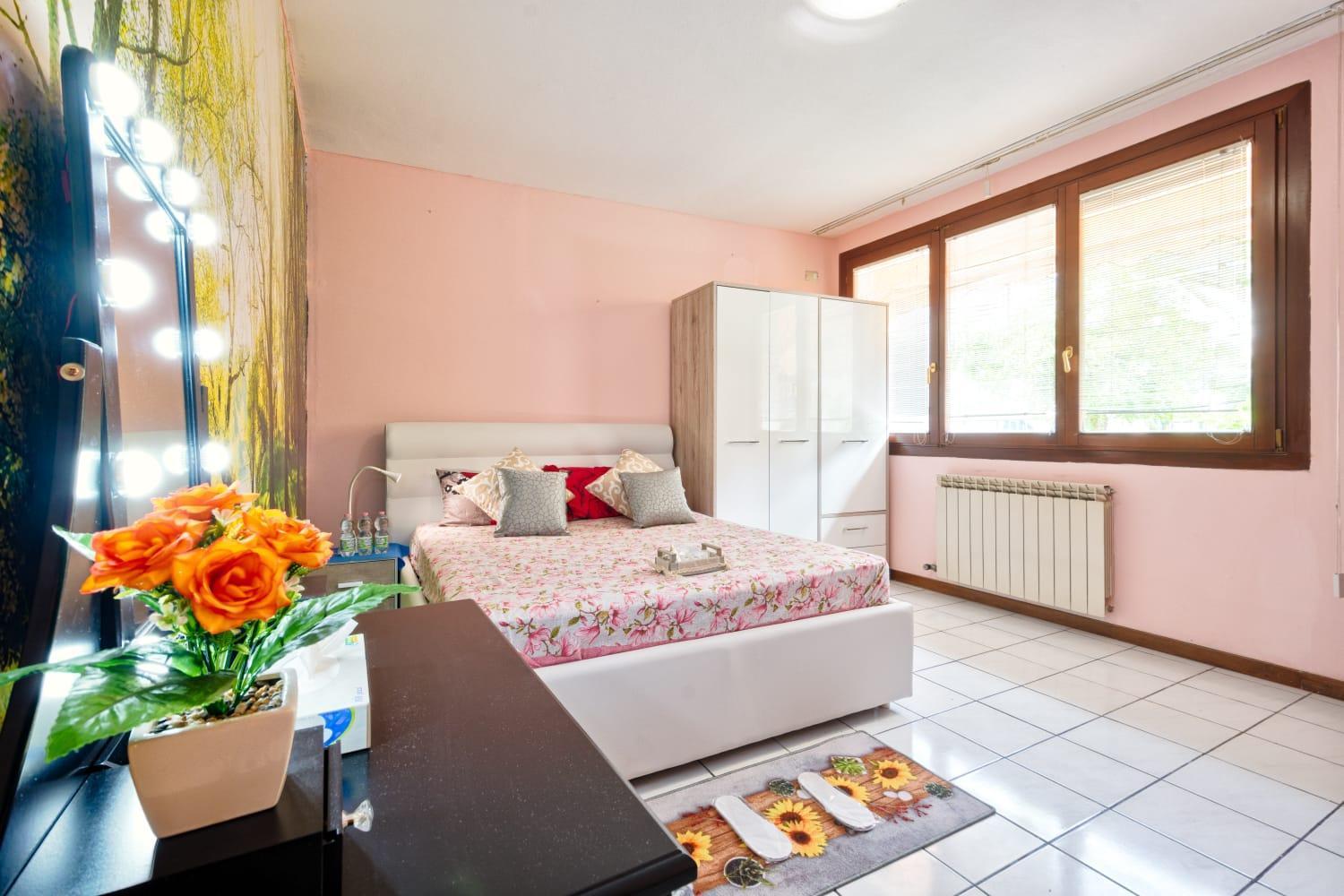 Jolly Appartement Venise