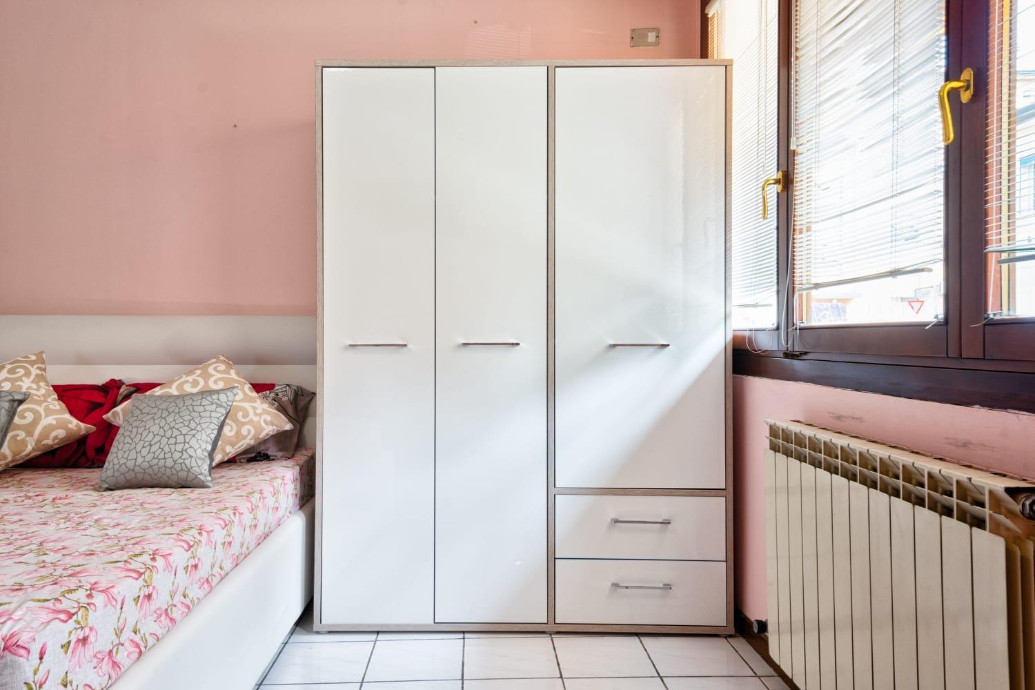 Jolly Appartement Venise