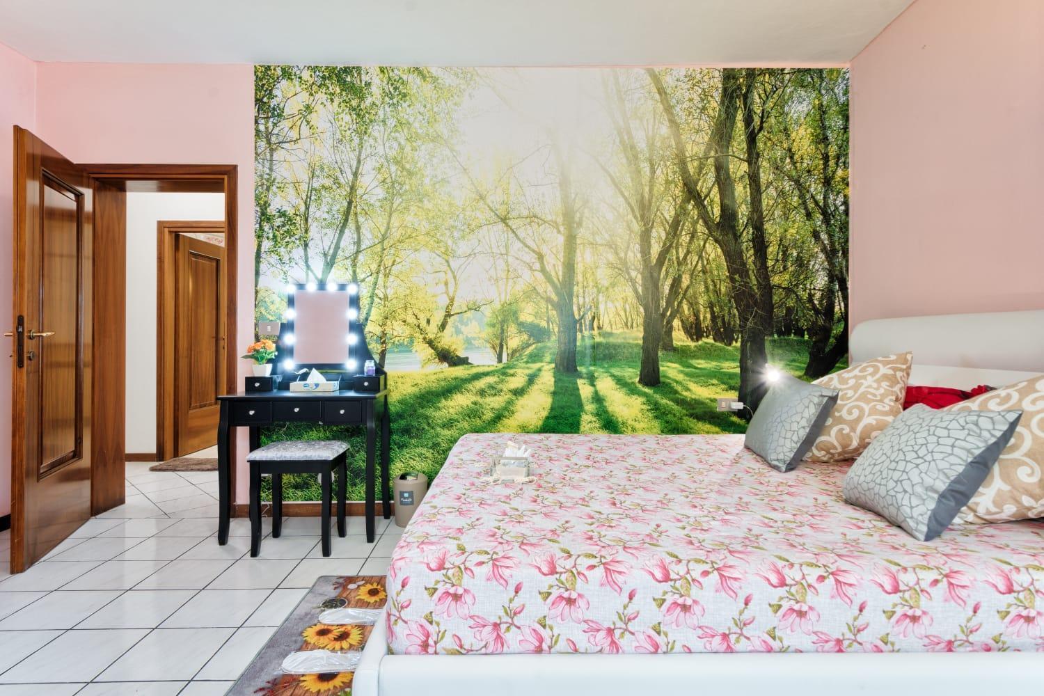Jolly Appartement