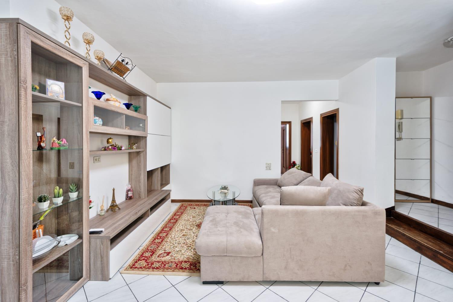 Appartement Jolly Venise