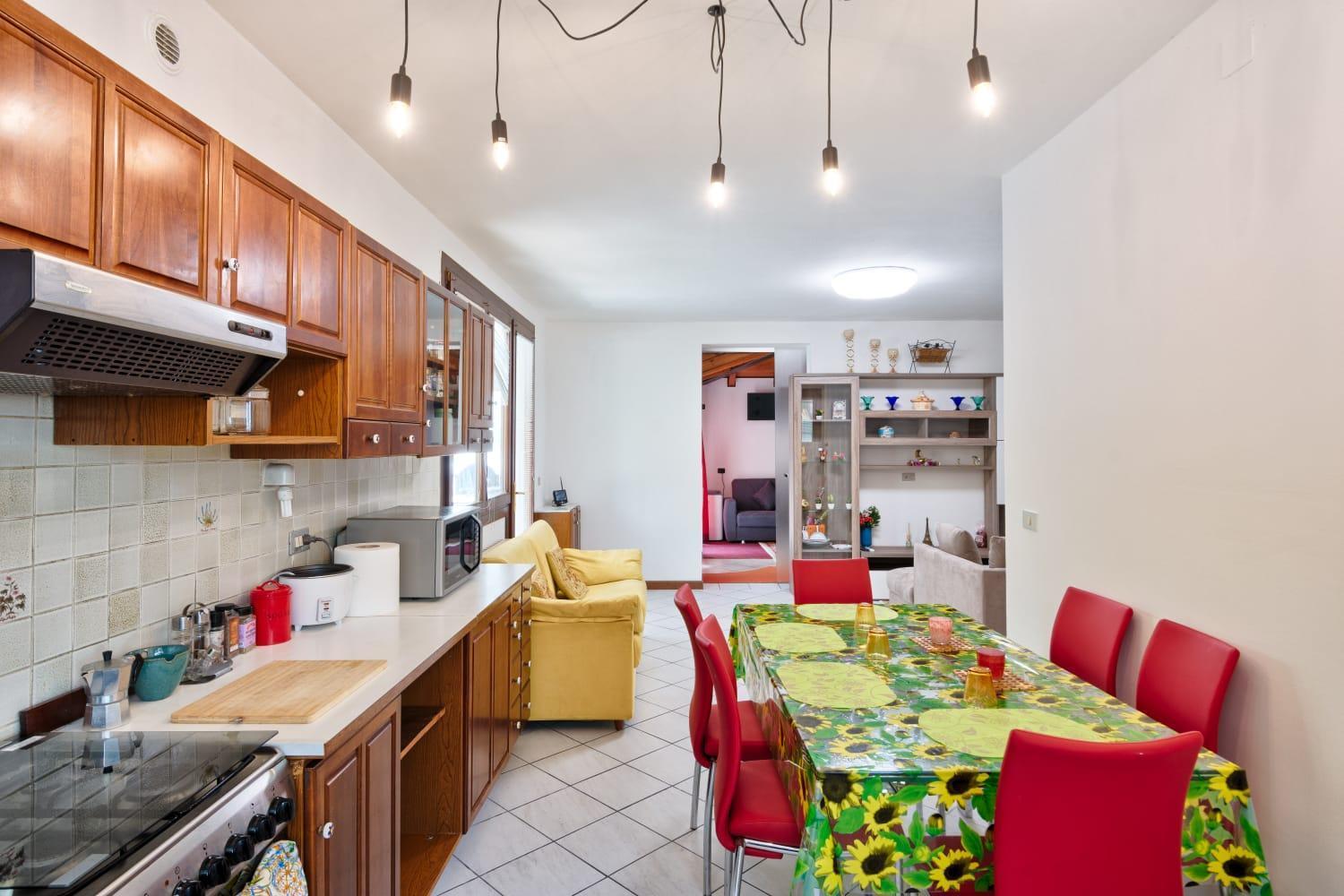 Jolly Appartement