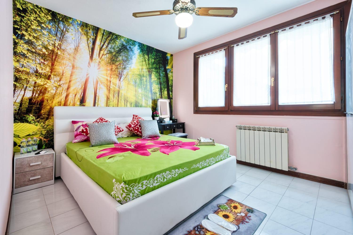 Jolly Appartement *