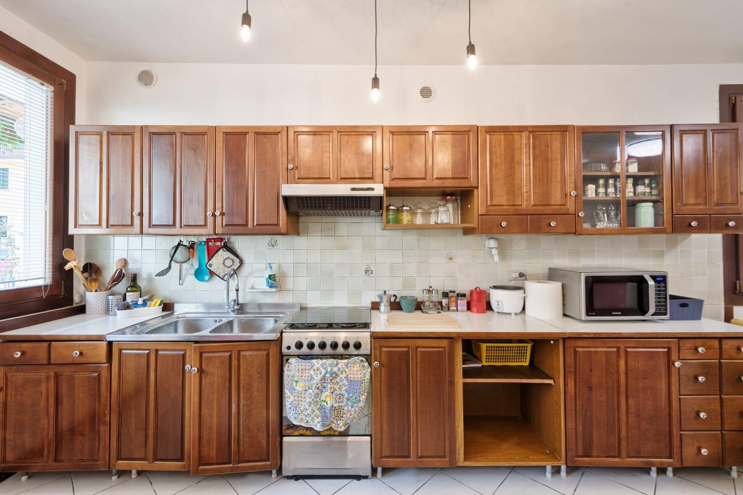 Appartement Jolly