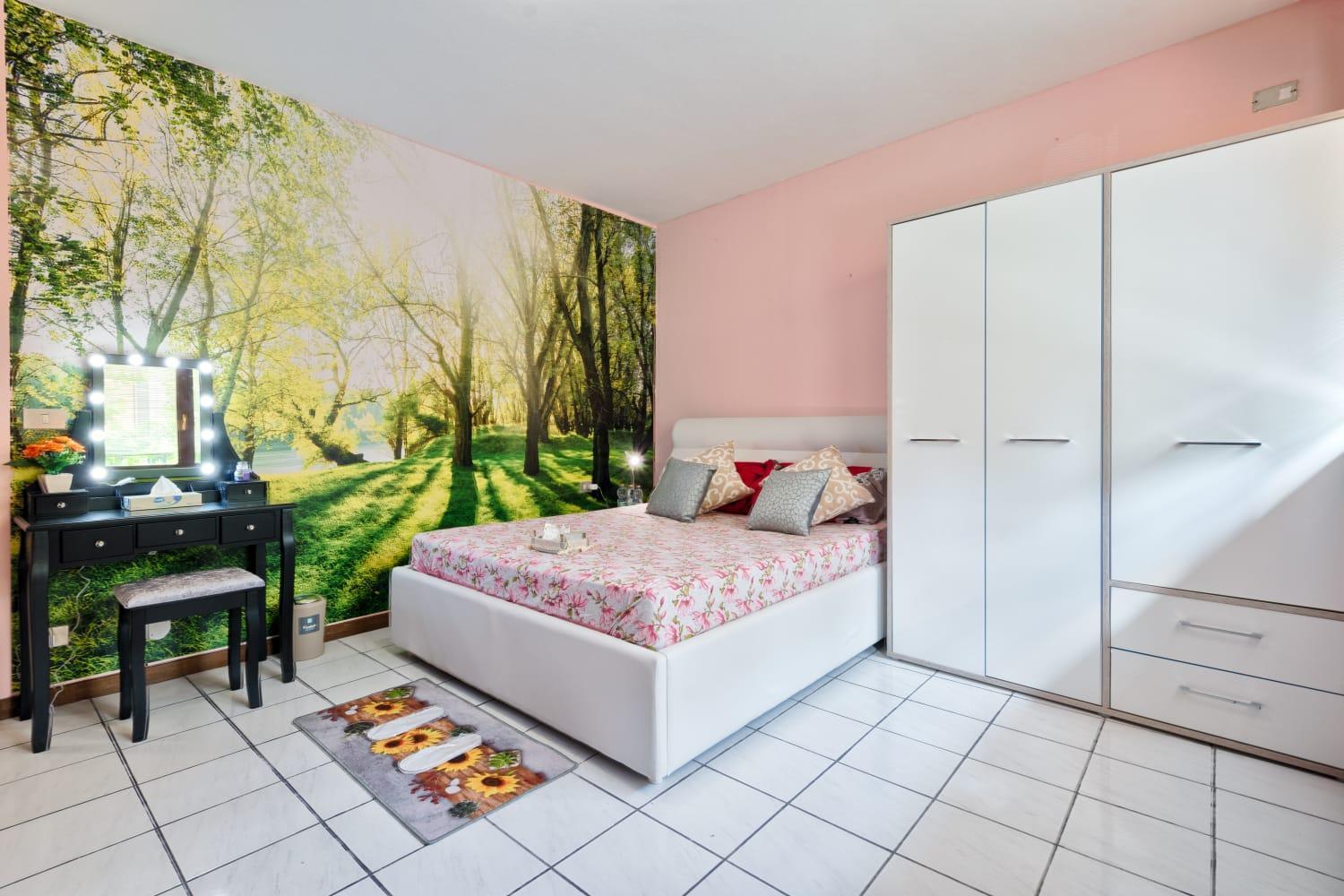 Jolly Appartement Venise