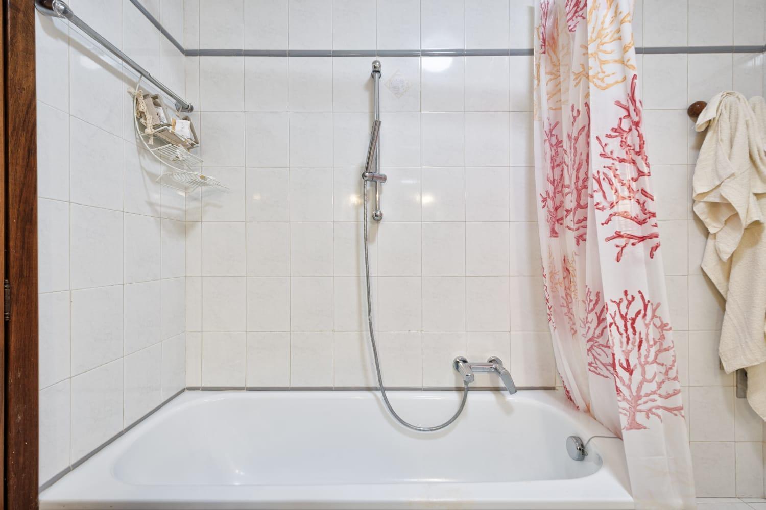 Appartement Jolly Venise