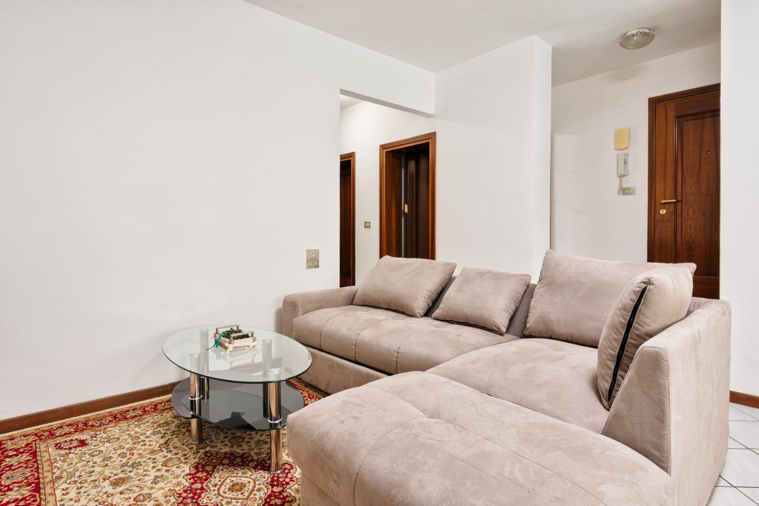 Appartement Jolly *