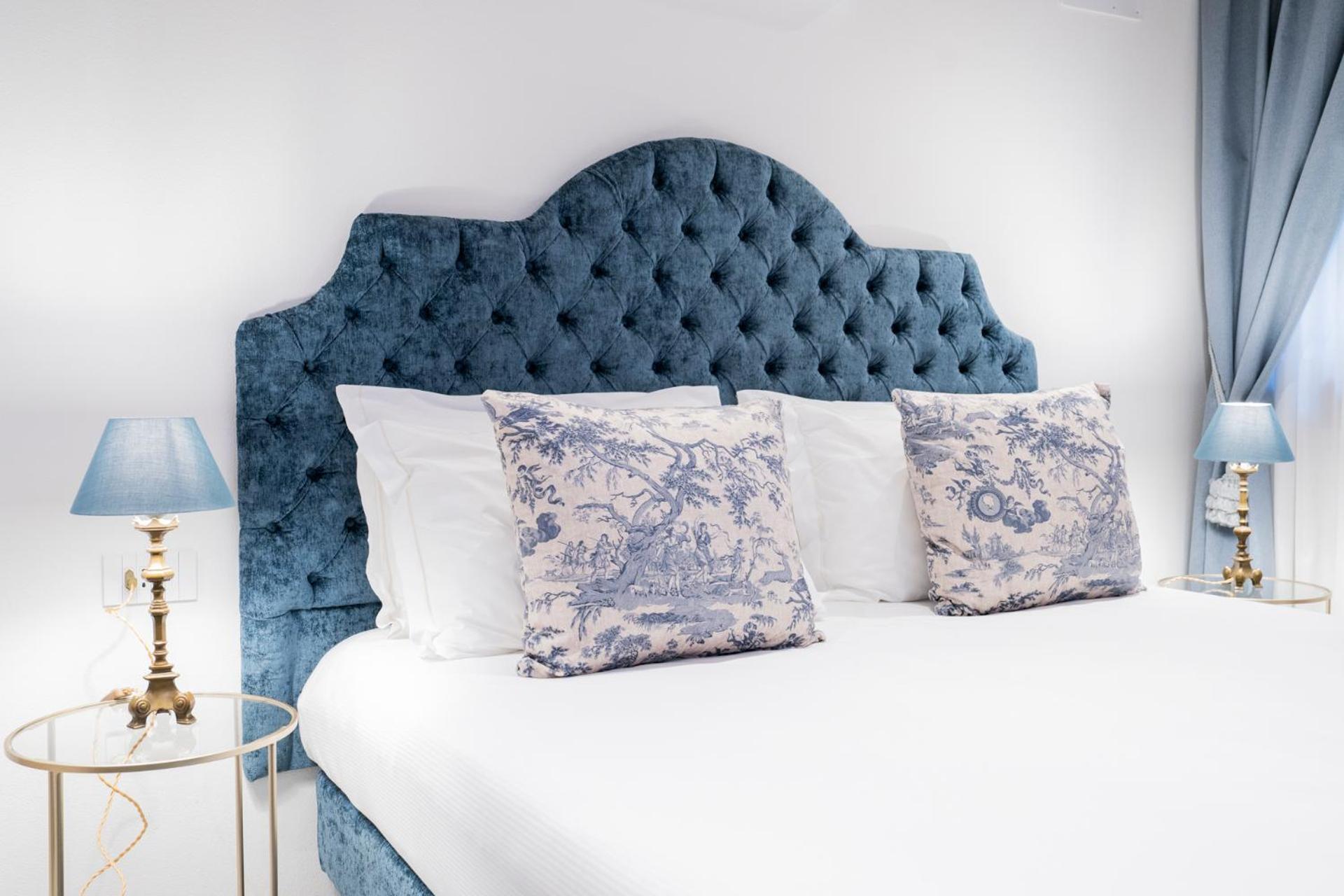 Gio&gio Bed & Breakfast Venice