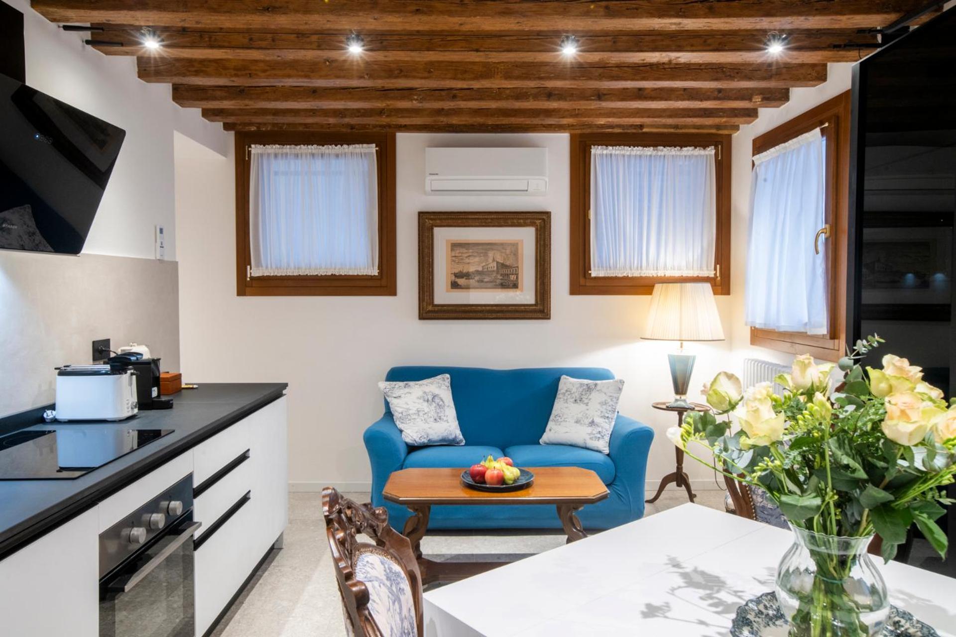 Gio&gio Bed & Breakfast *