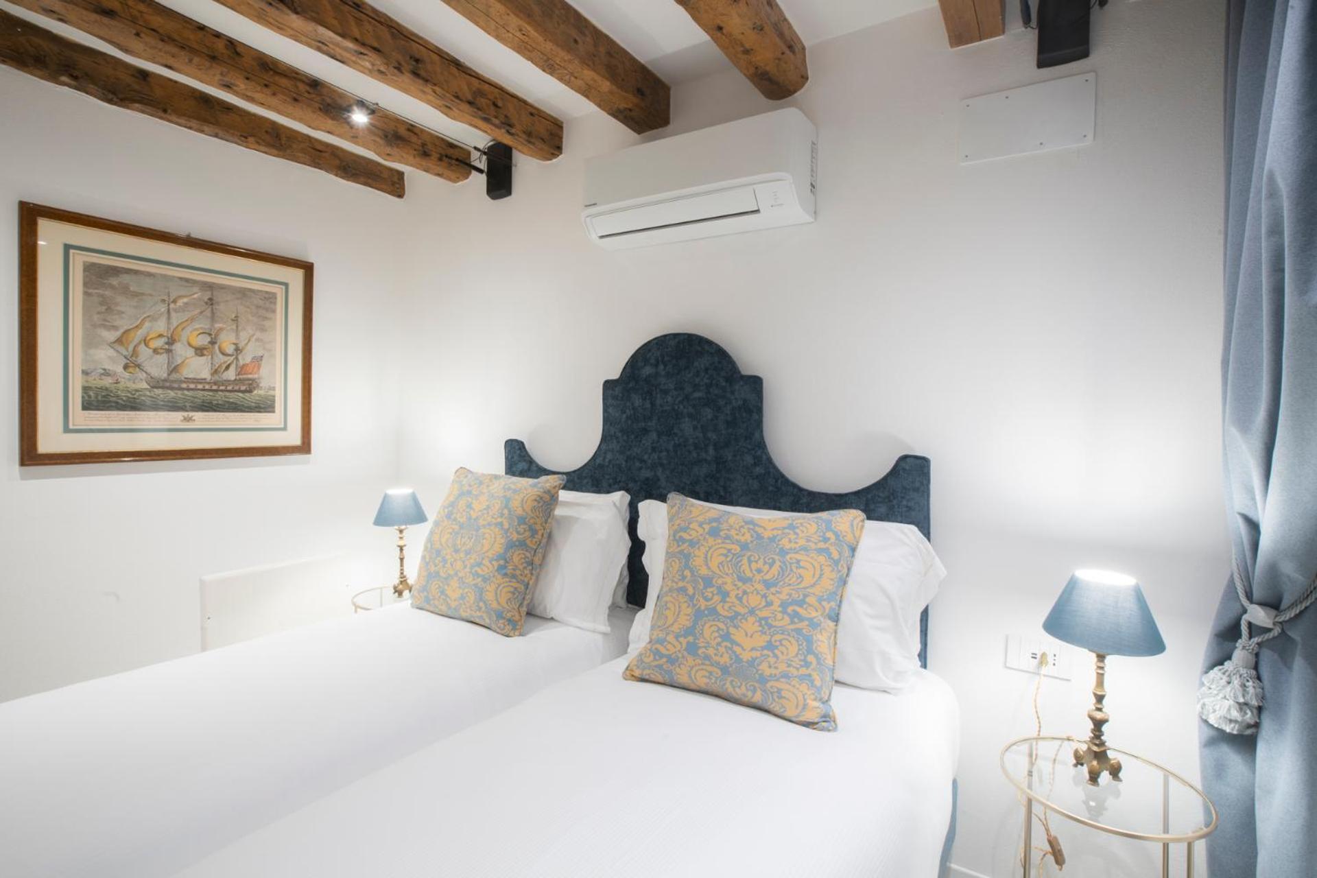 Bed & Breakfast Gio&gio *