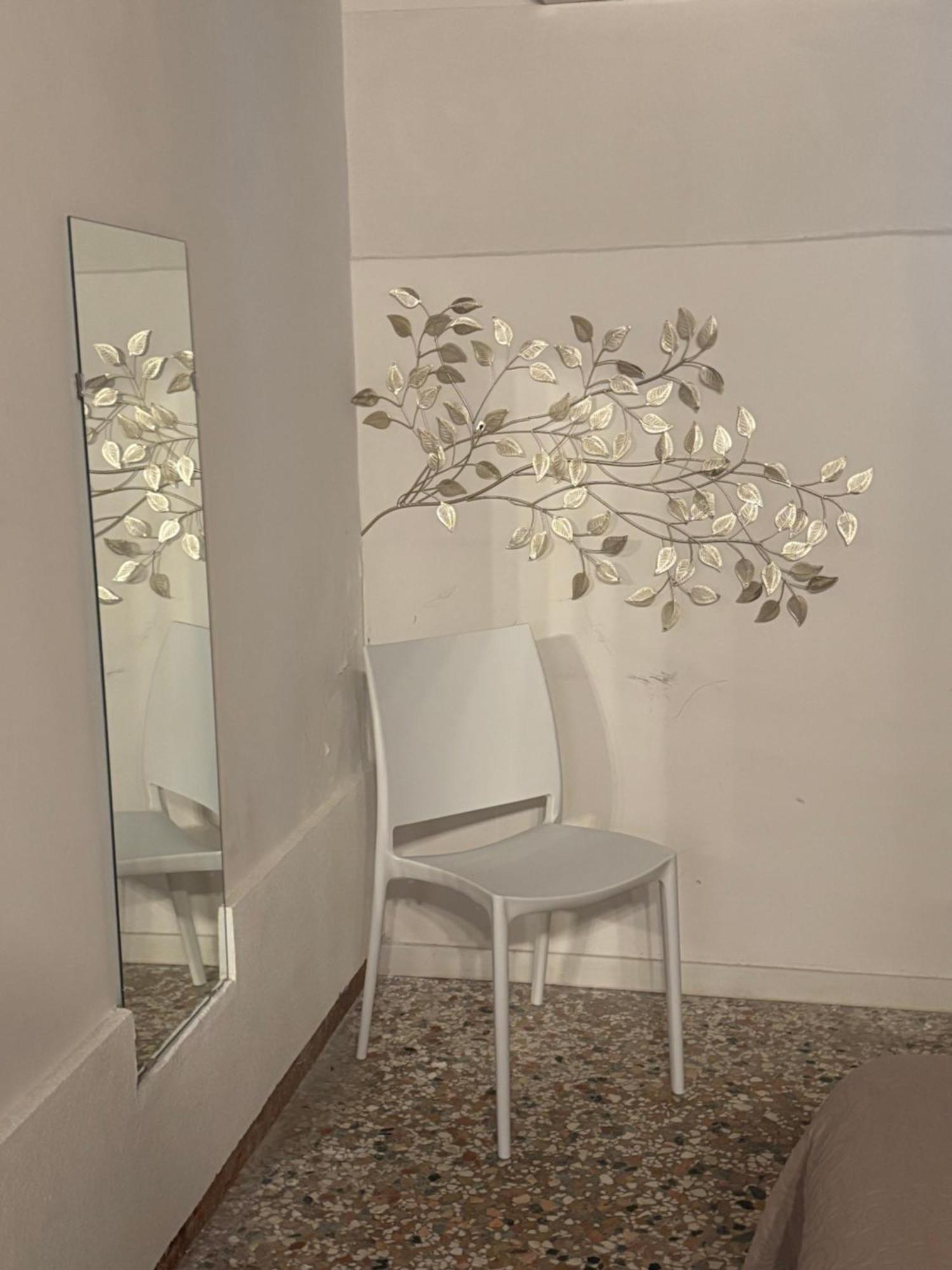 Gesuiti Loft Apartment *