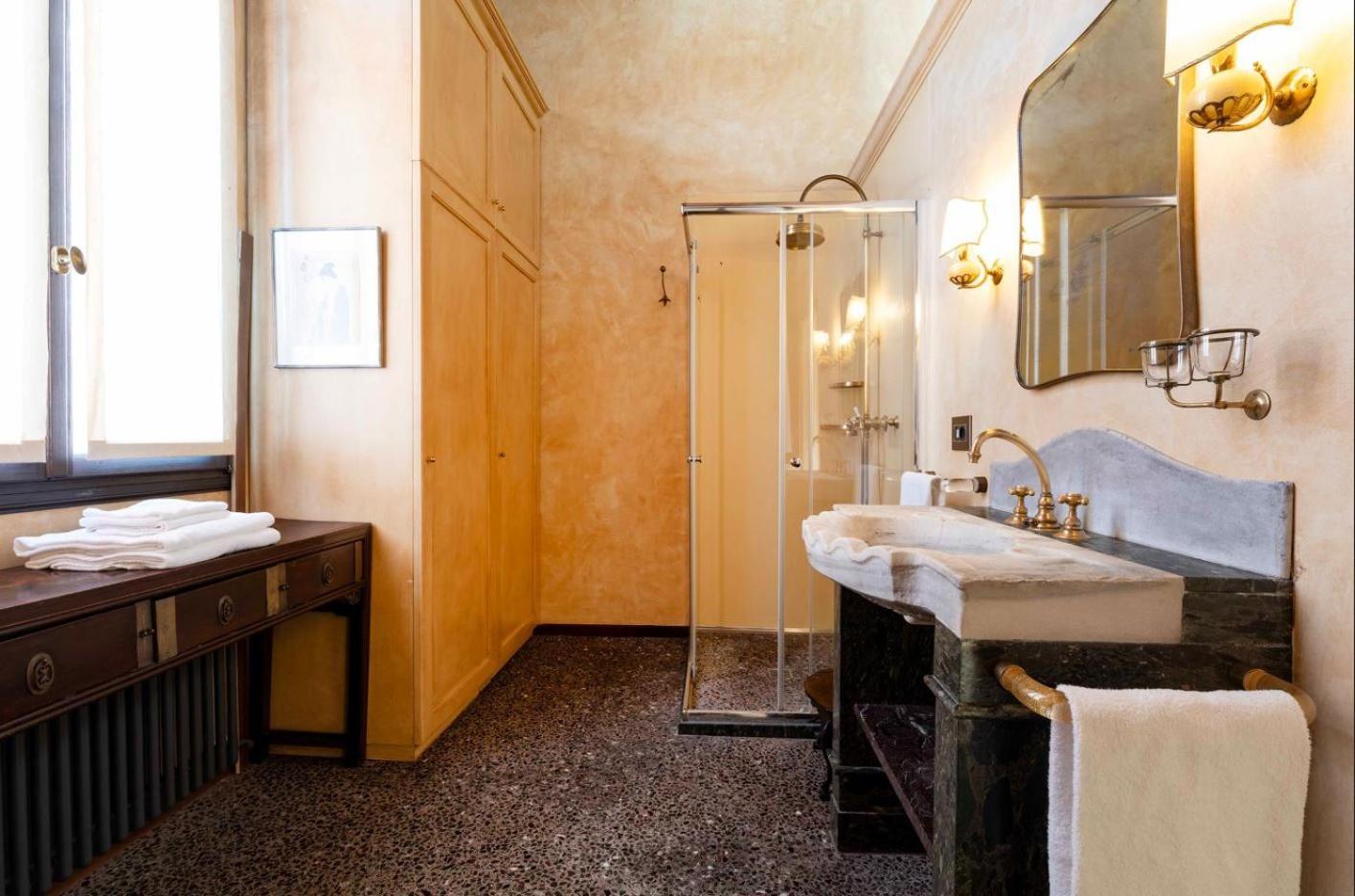 Palazzo Remer - Luxury - By Bricola Appartement *