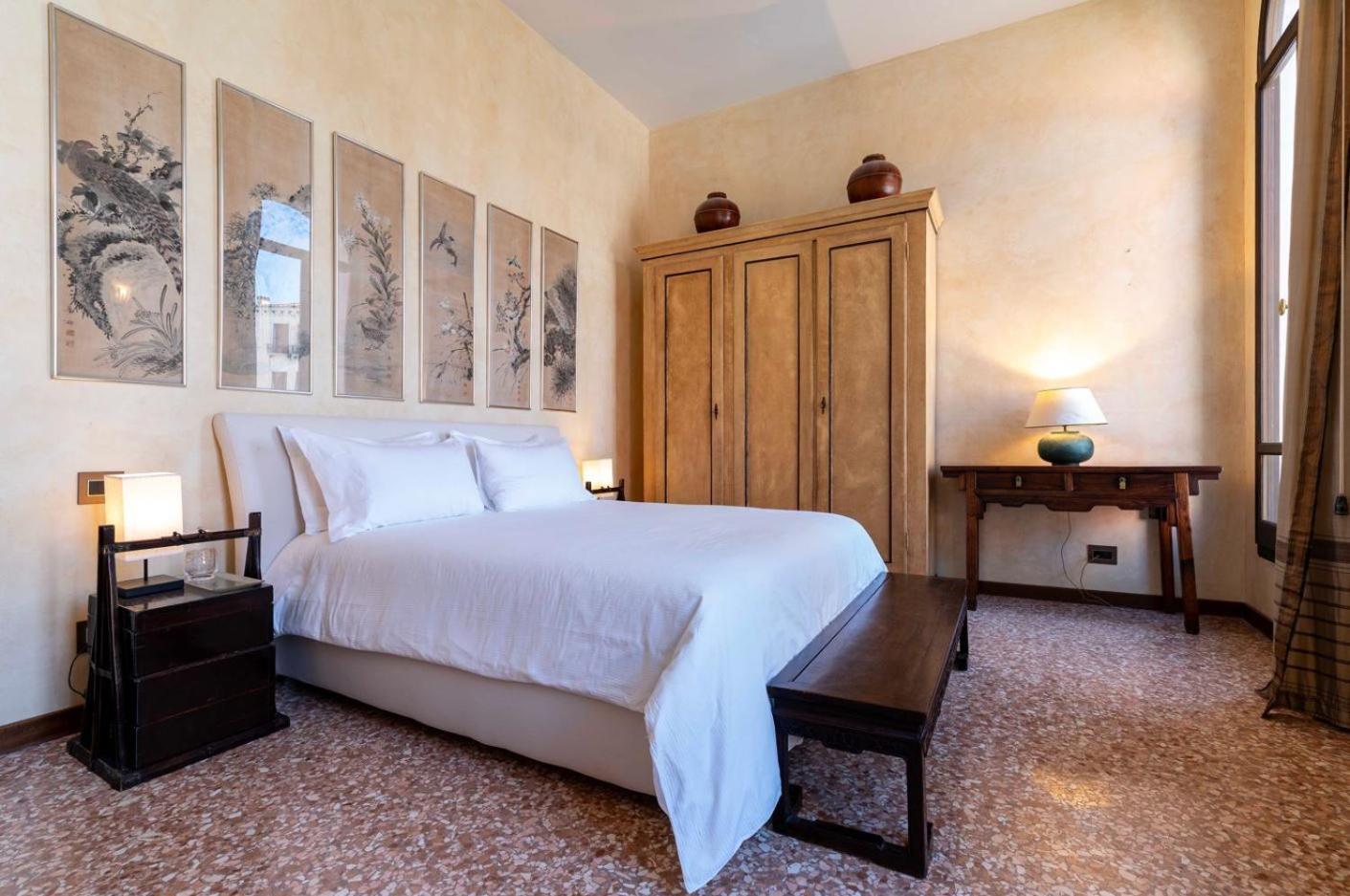Palazzo Remer - Luxury - By Bricola Venise