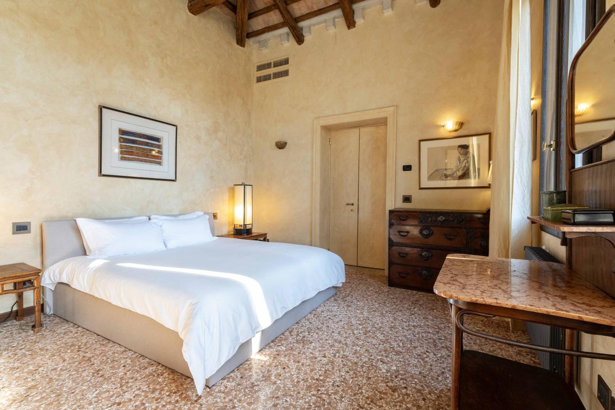 Palazzo Remer - Luxury - By Bricola Appartement *