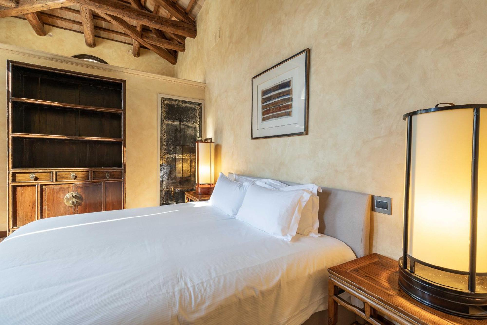Appartement Palazzo Remer - Luxury - By Bricola Venise