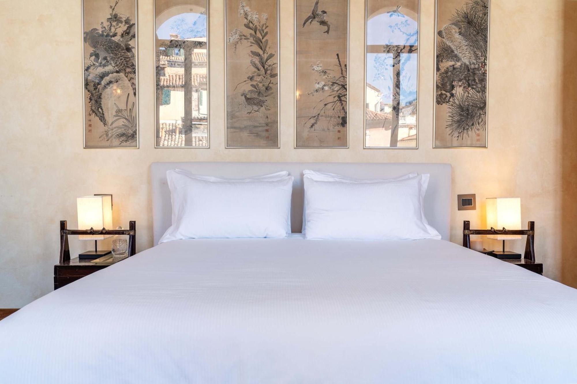 Palazzo Remer - Luxury - By Bricola *