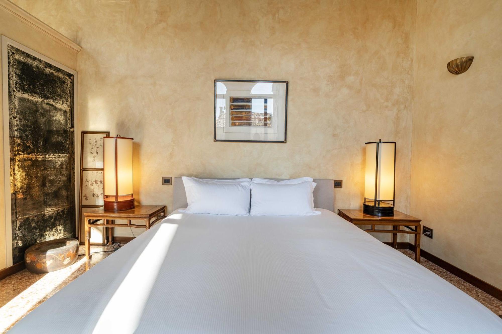 Palazzo Remer - Luxury - By Bricola Appartement