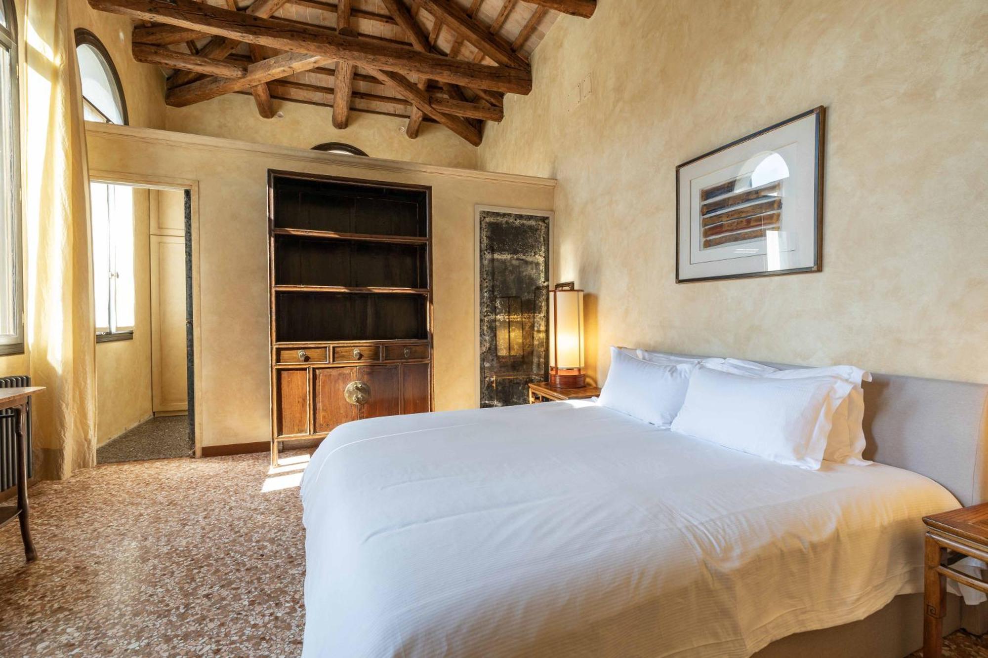 Palazzo Remer - Luxury - By Bricola
