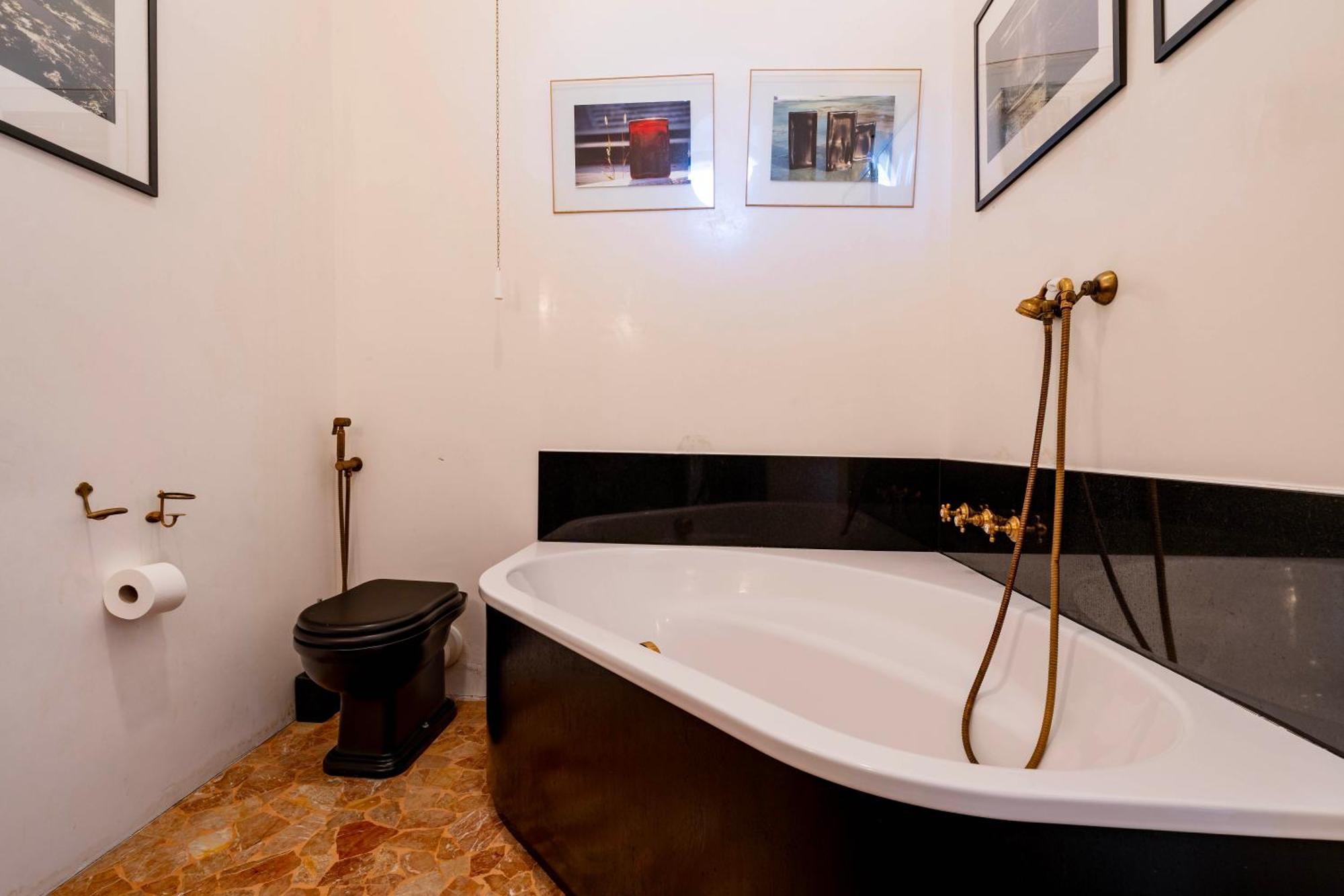 Palazzo Remer - Luxury - By Bricola Appartement *