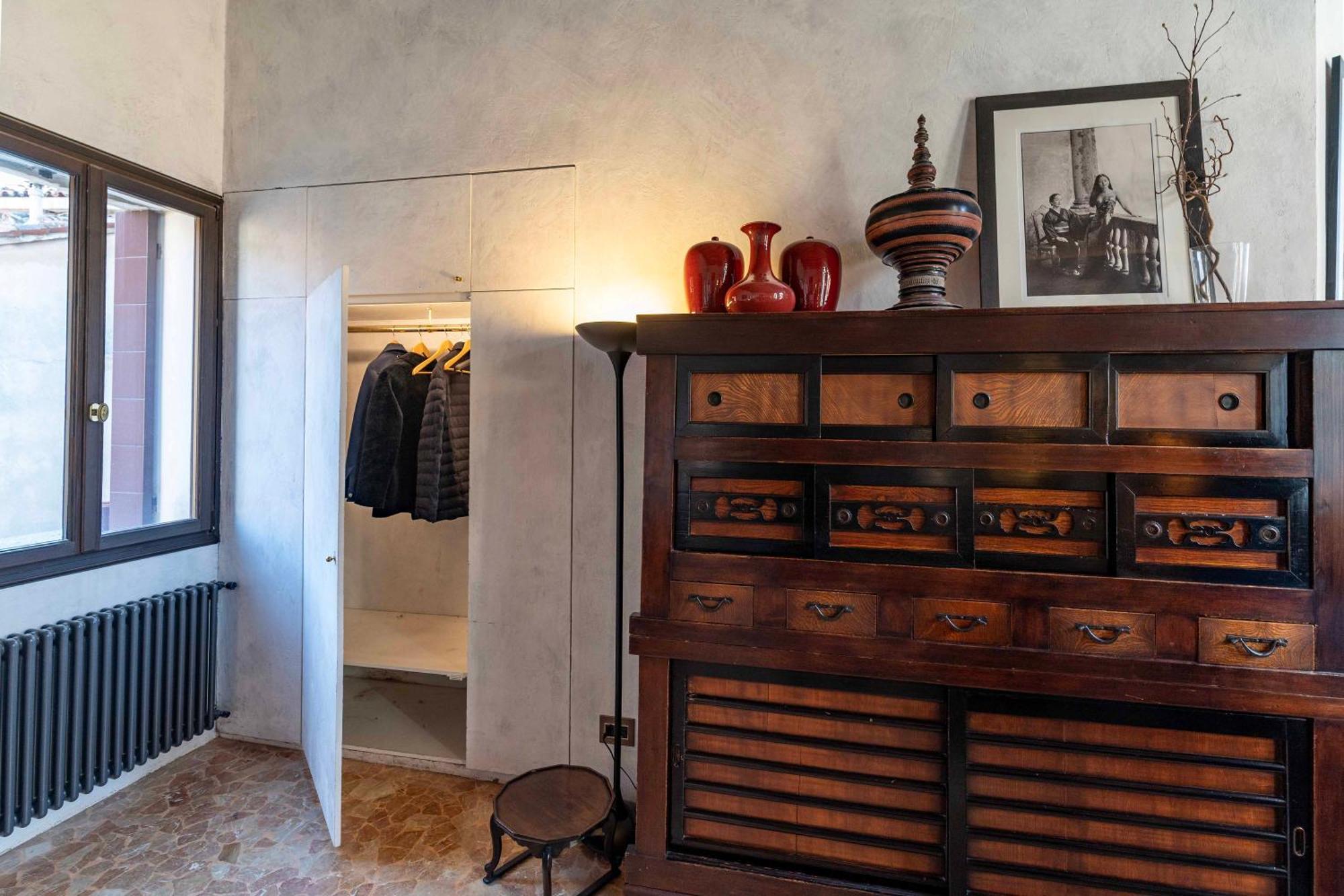 Palazzo Remer - Luxury - By Bricola Appartement