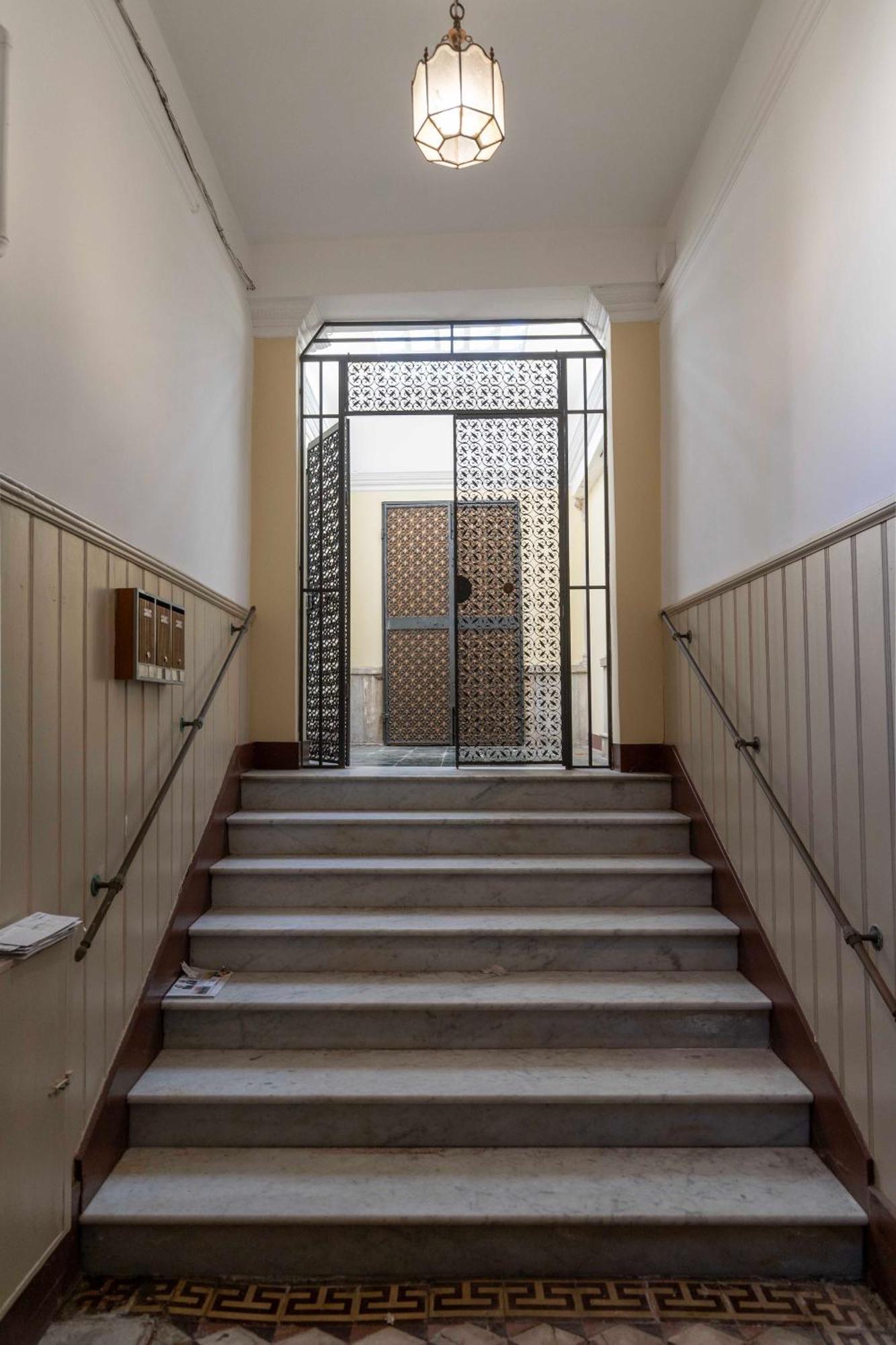 Palazzo Remer - Luxury - By Bricola Appartement *