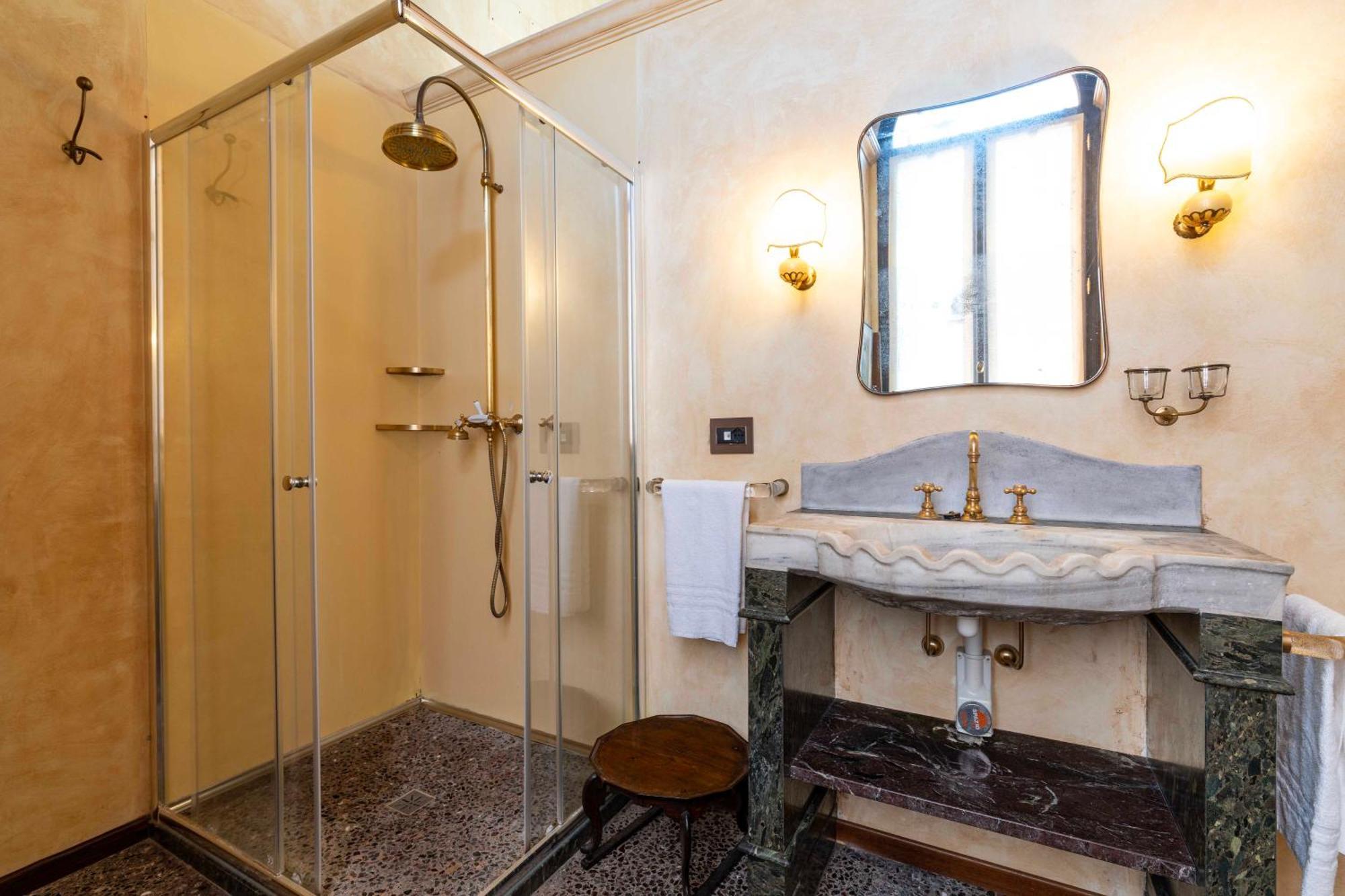 Palazzo Remer - Luxury - By Bricola Appartement