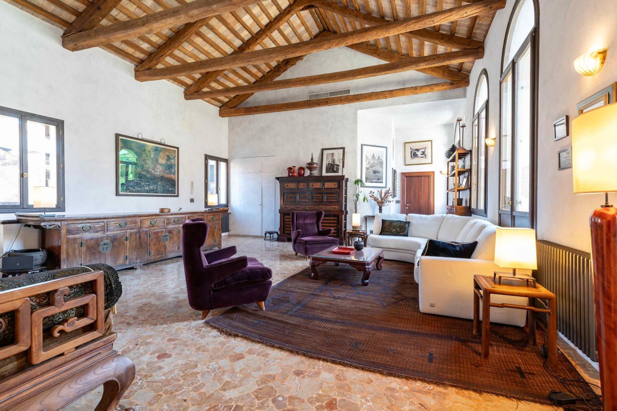 Palazzo Remer - Luxury - By Bricola Venise