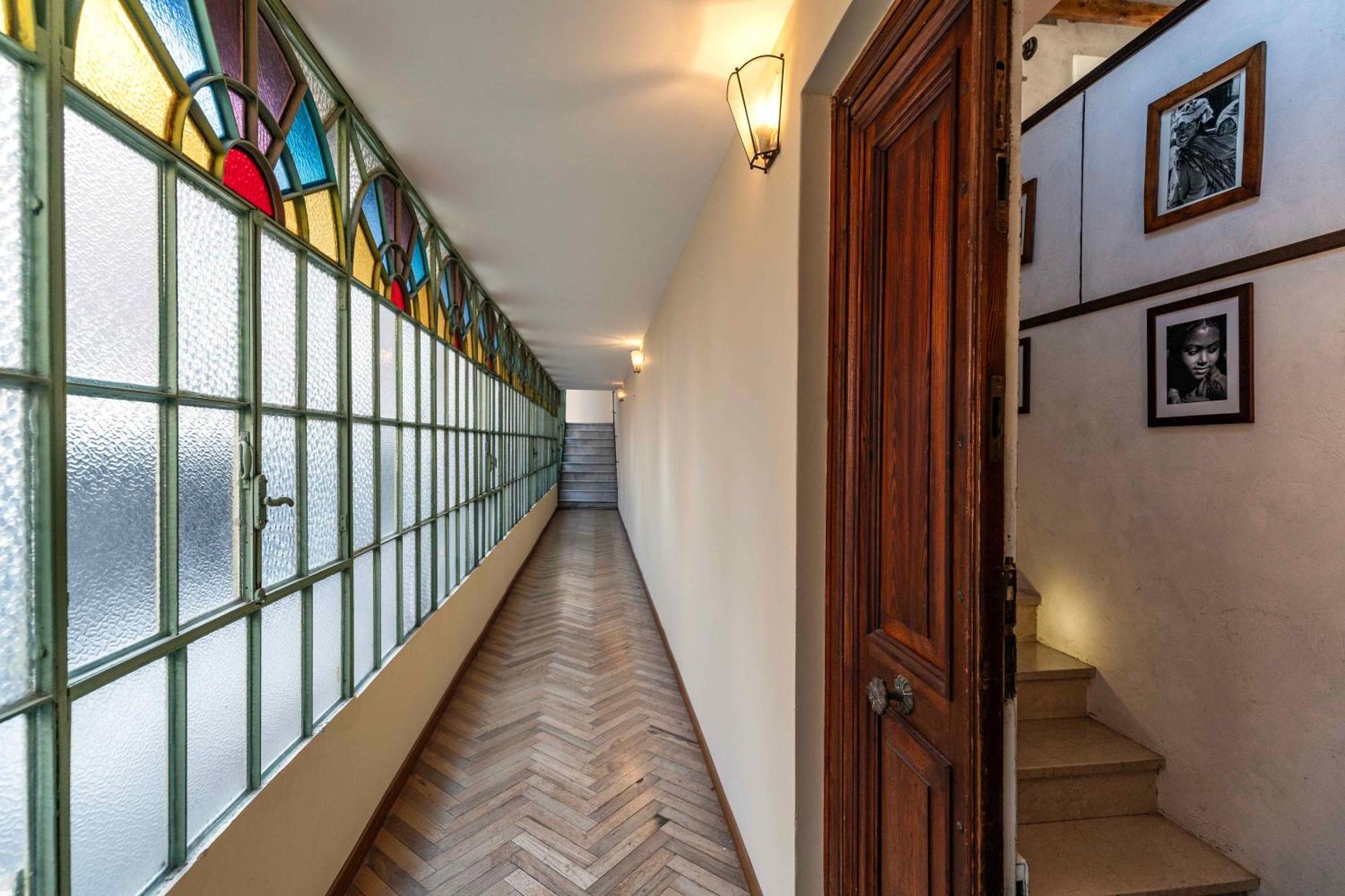 Palazzo Remer - Luxury - By Bricola