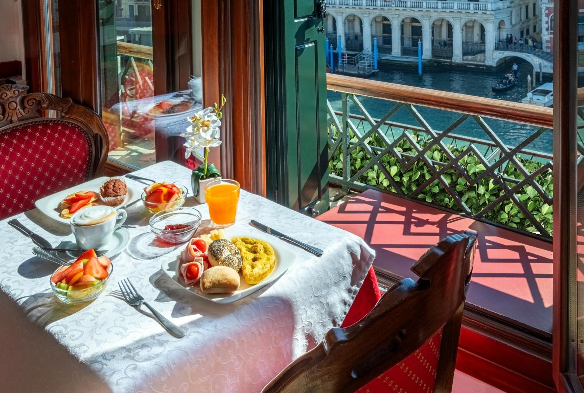 Antica Sturion Residenza D'epoca Hotel