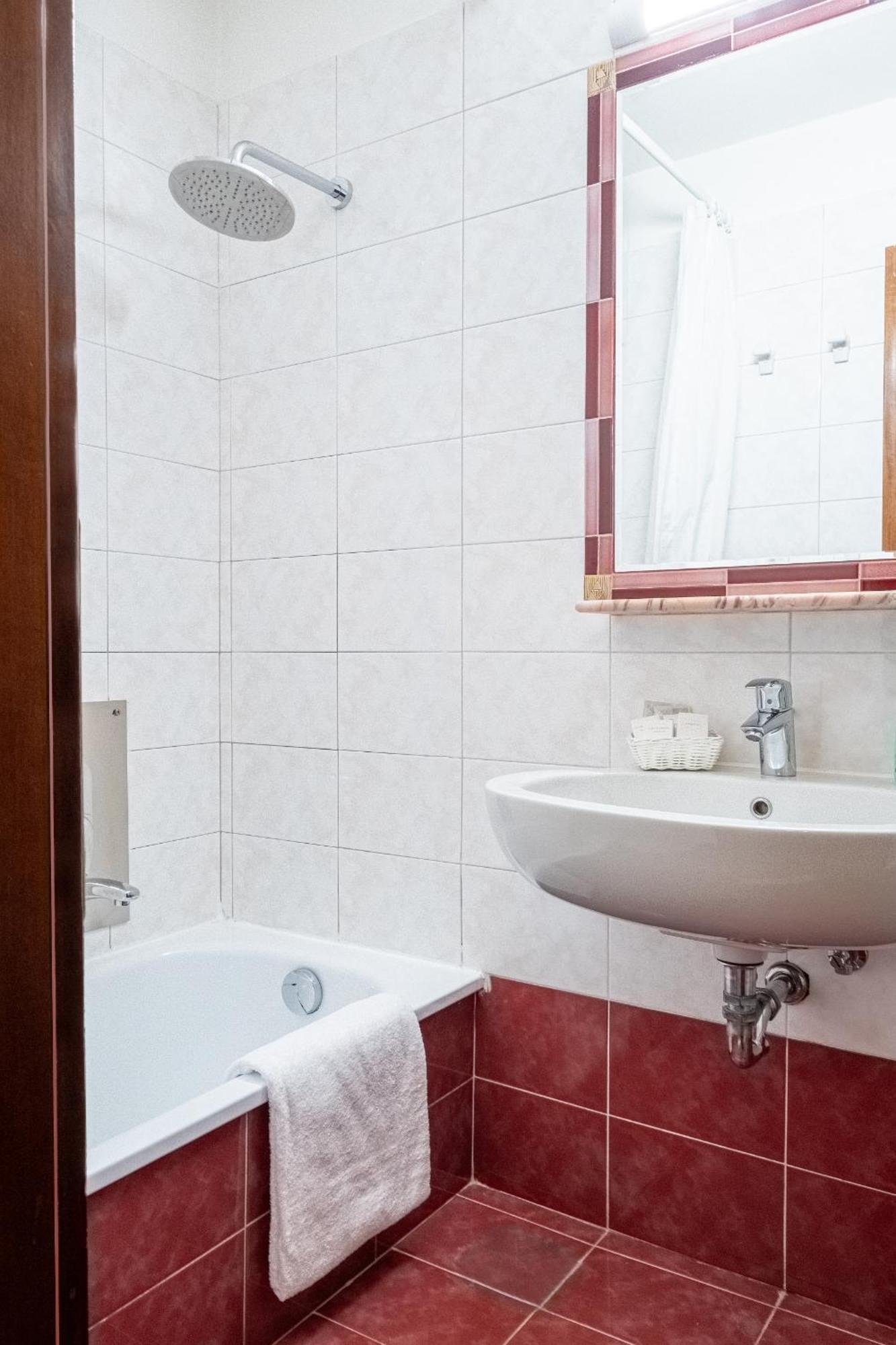 Antica Sturion Residenza D'epoca Hotel 3*