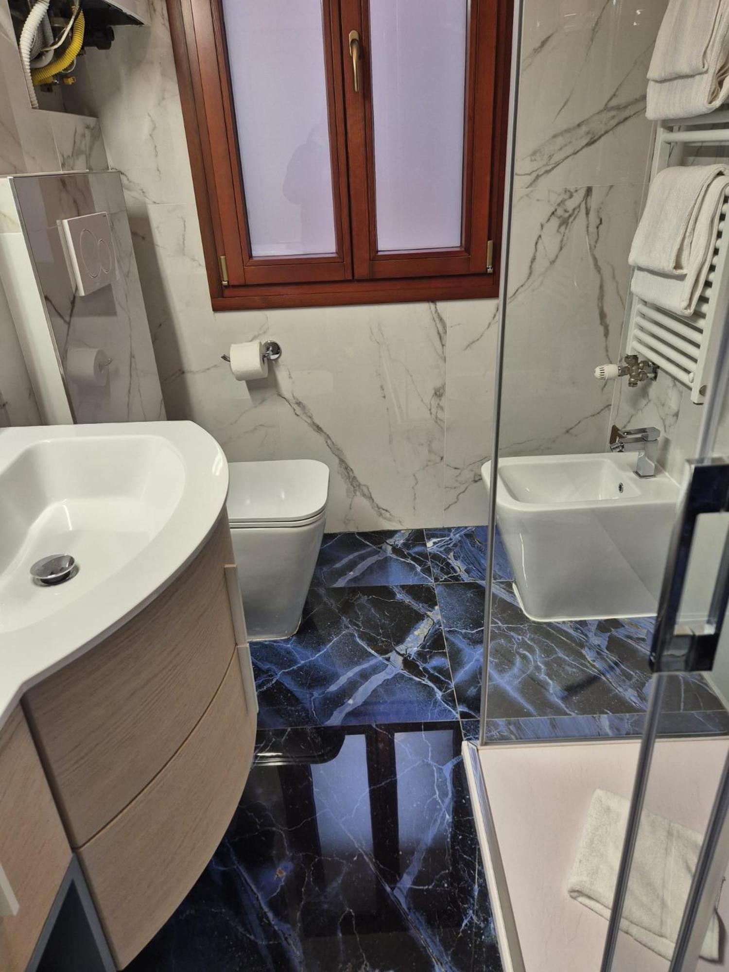 Appartement Prince Apartments *