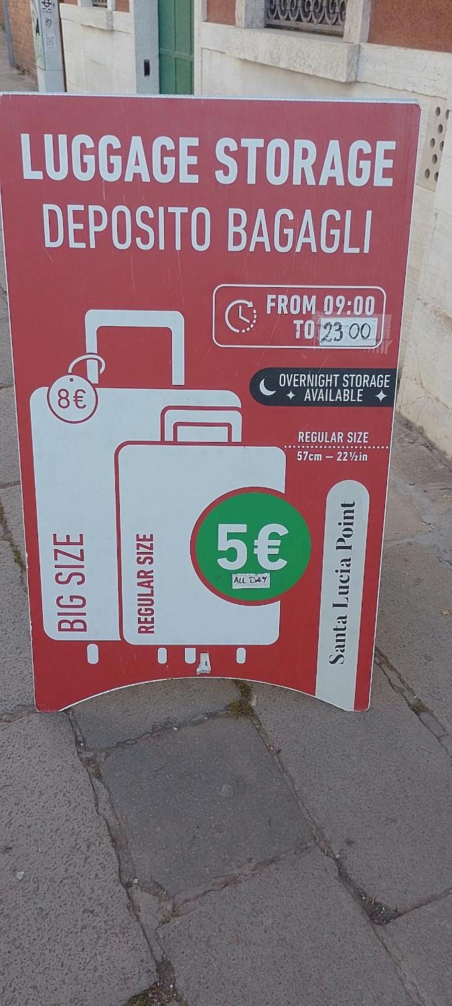 Appartement La Guglia - Guglia House-cannaregio-venezia
