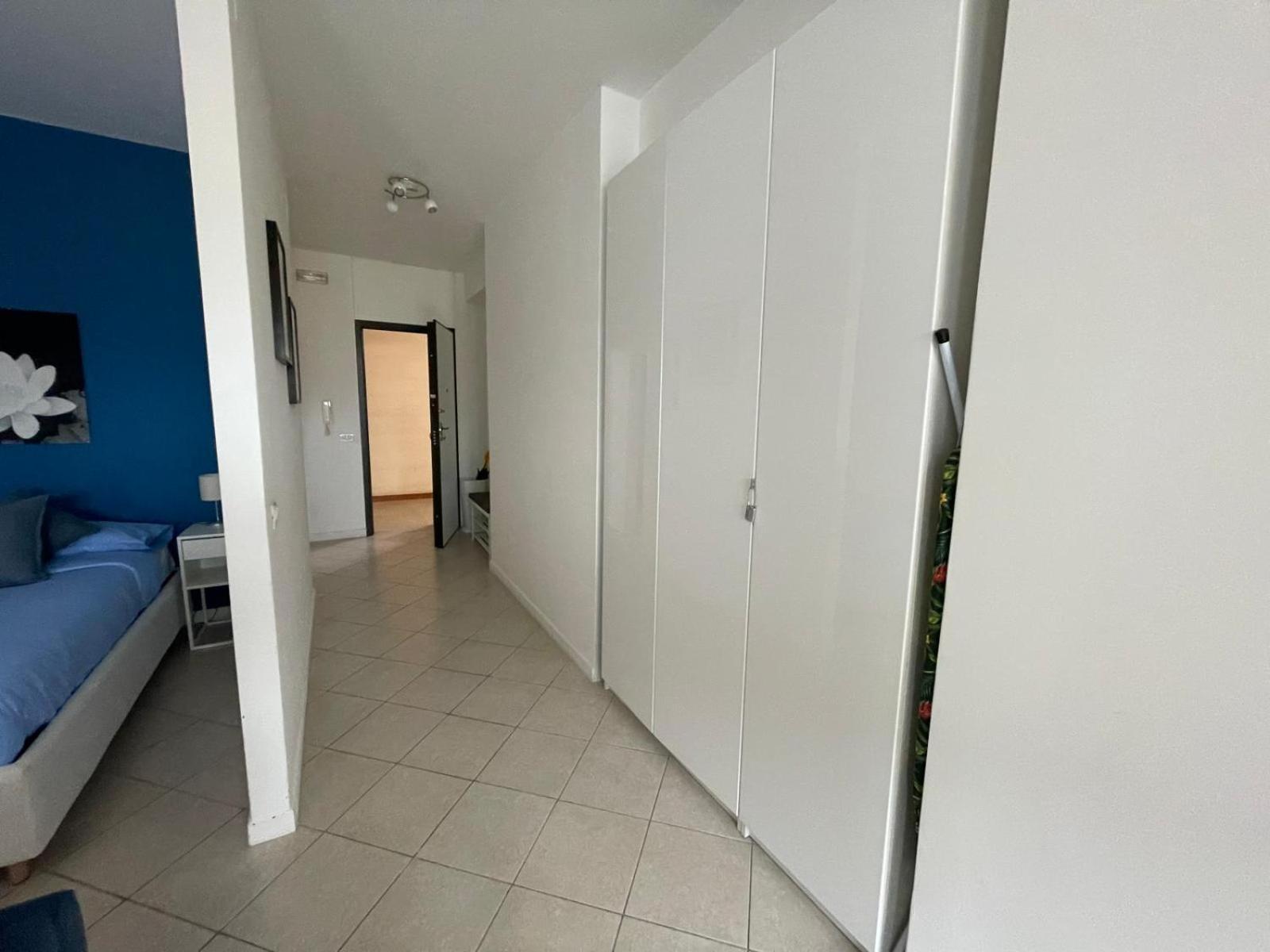 Appartement Queen Train Station Noemi & Angel Venise