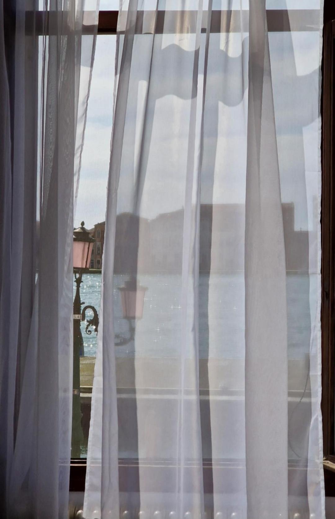 Silk Road Ostello *