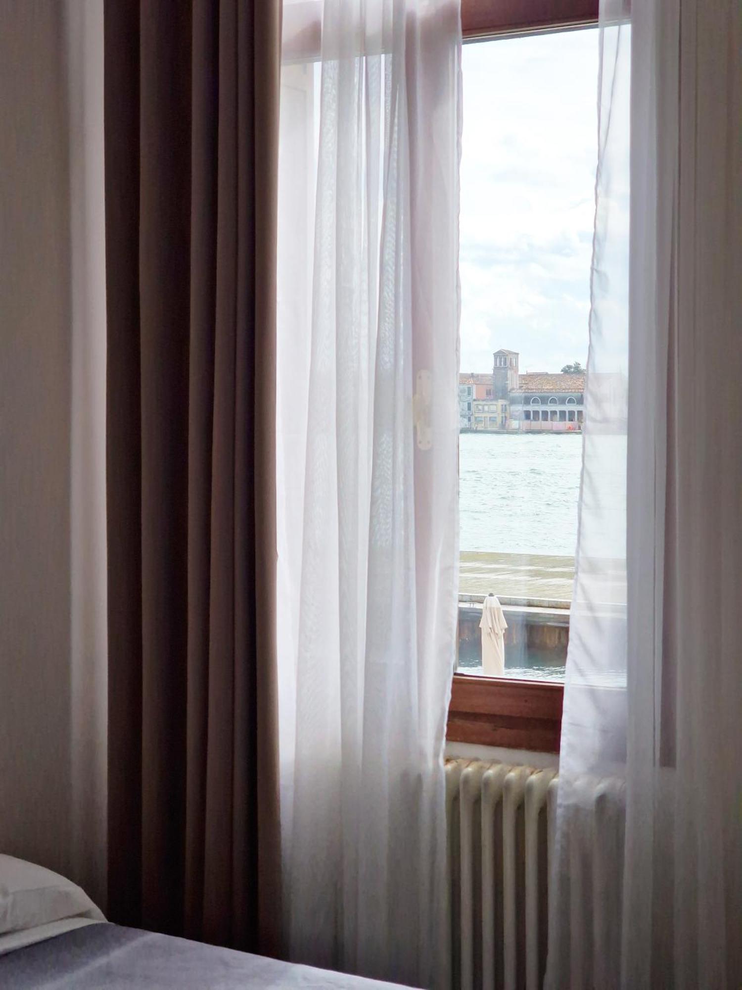 Silk Road Venedig