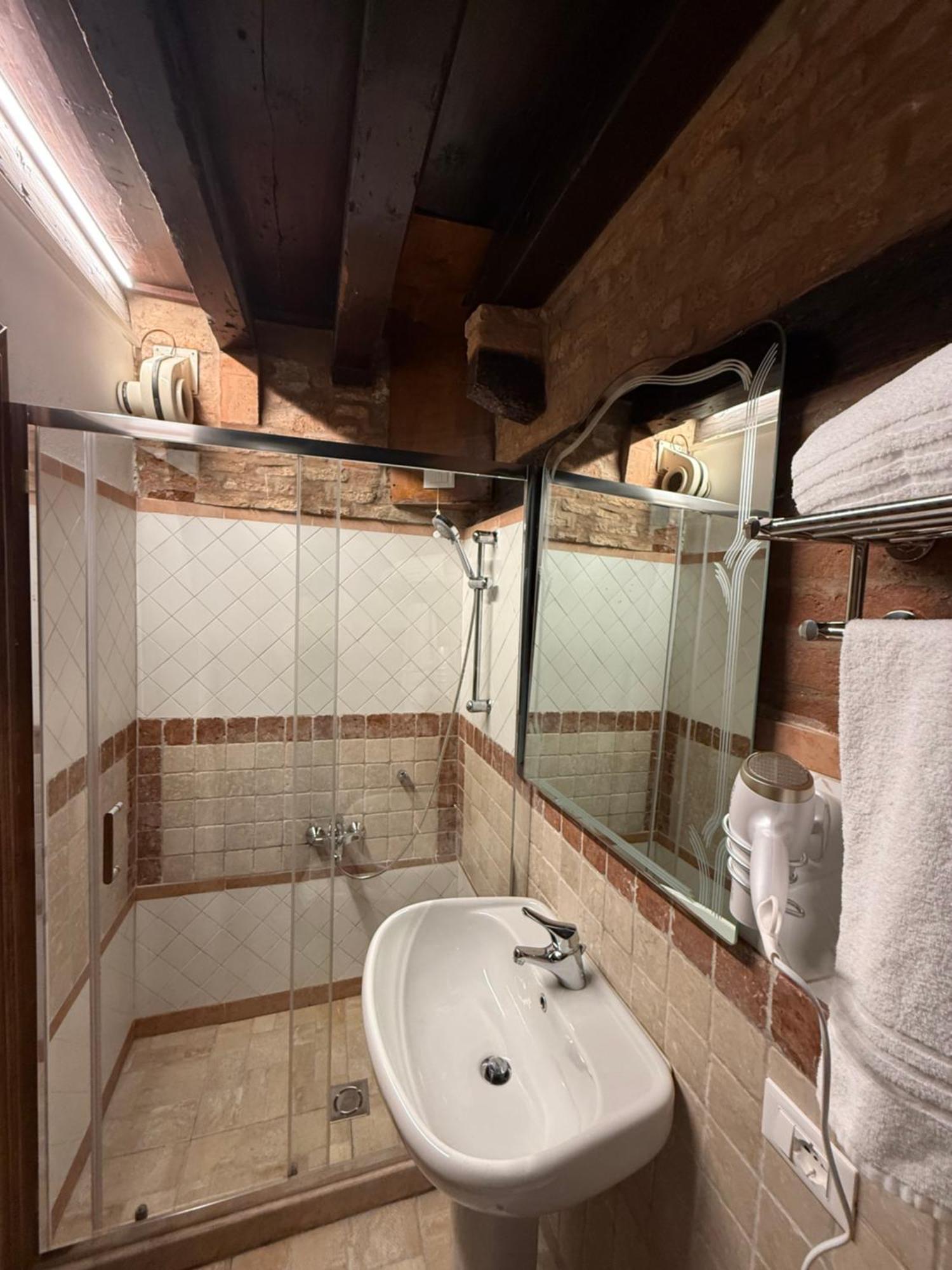 Appartement Bragozzo Ai Miracoli Venetië